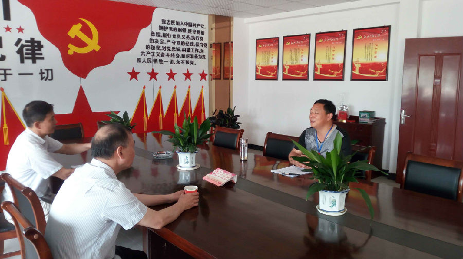 QQ图片20170605102710.jpg