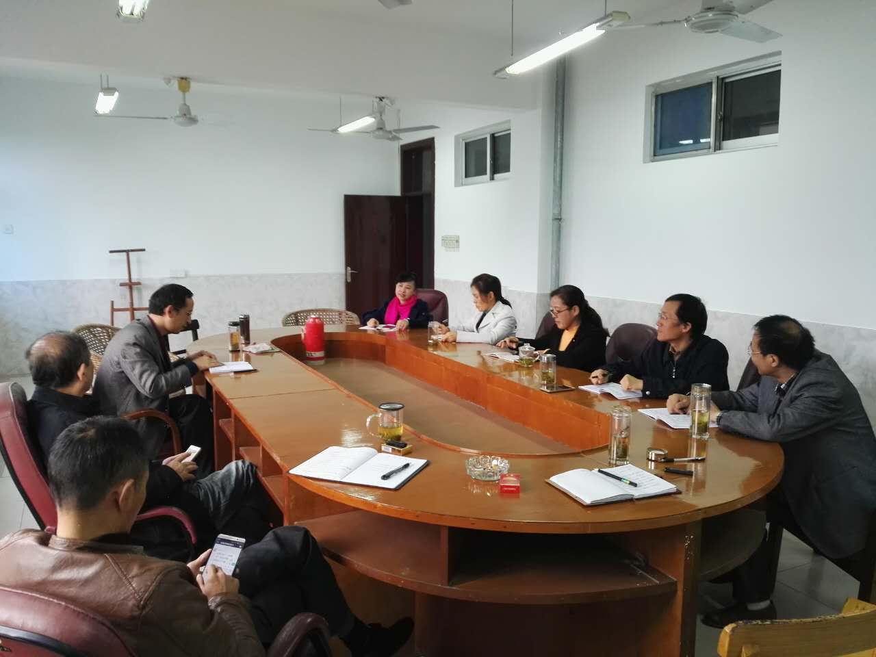 微信图片_20171107130817.jpg