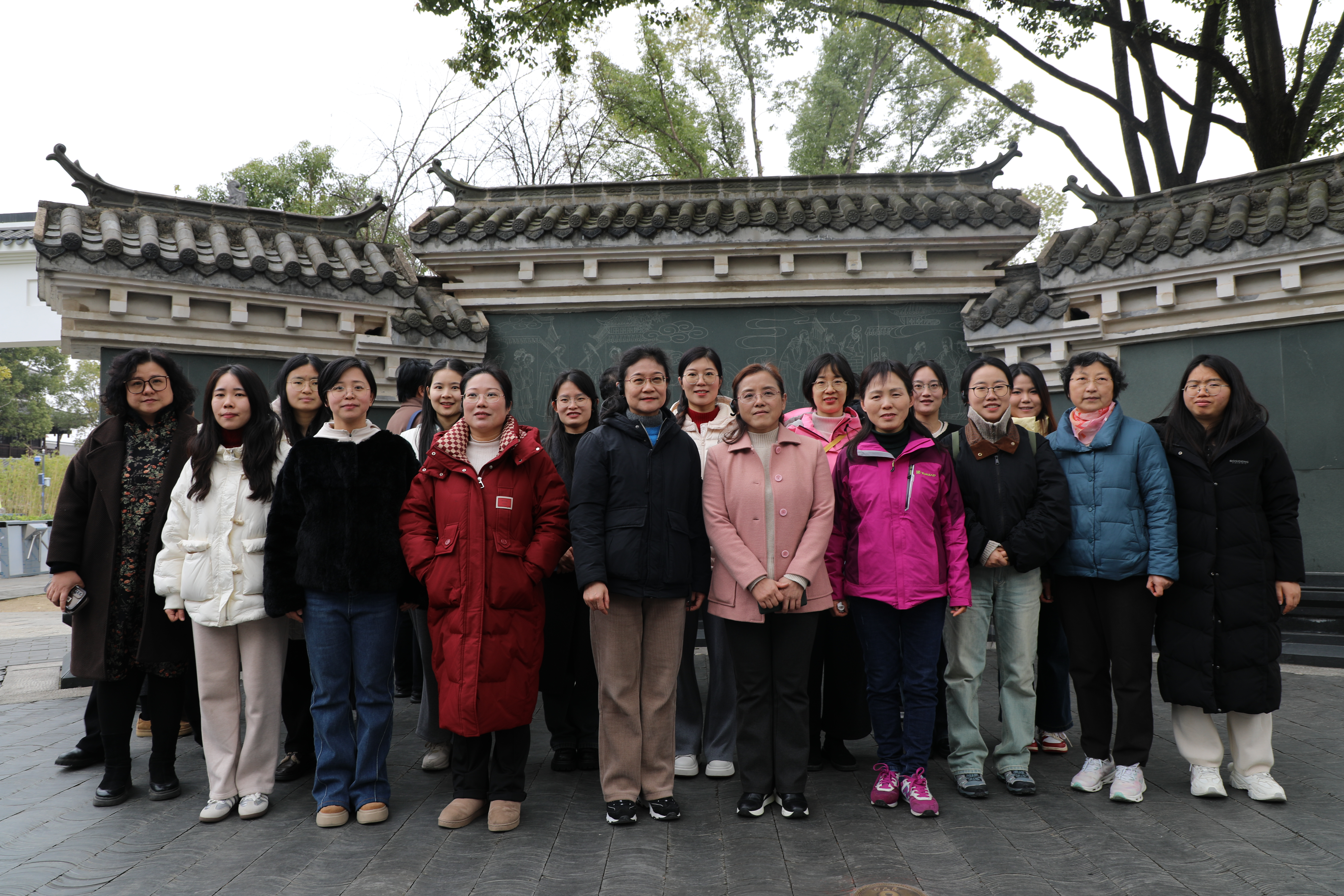 图片14