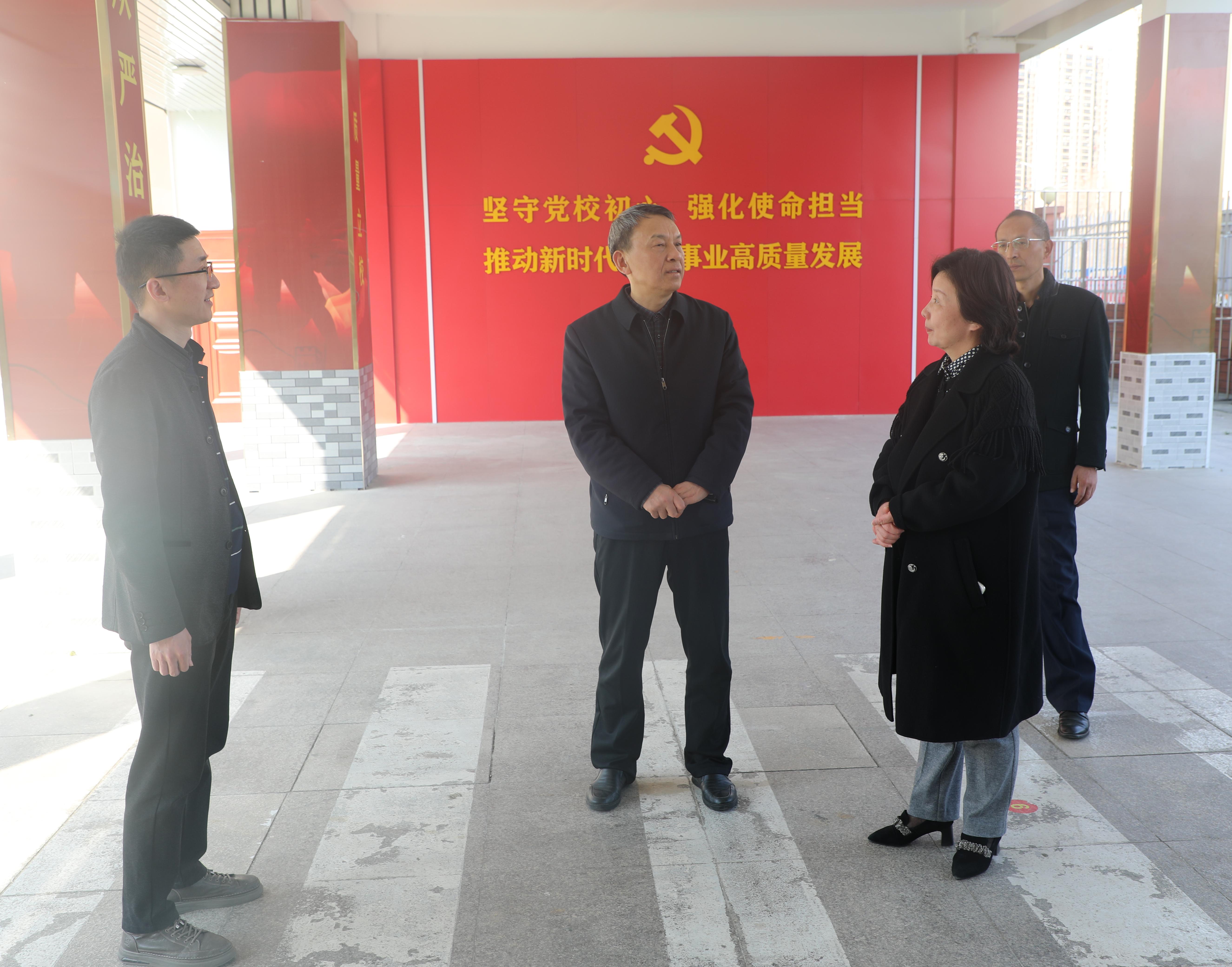 微信图片_20250320172043