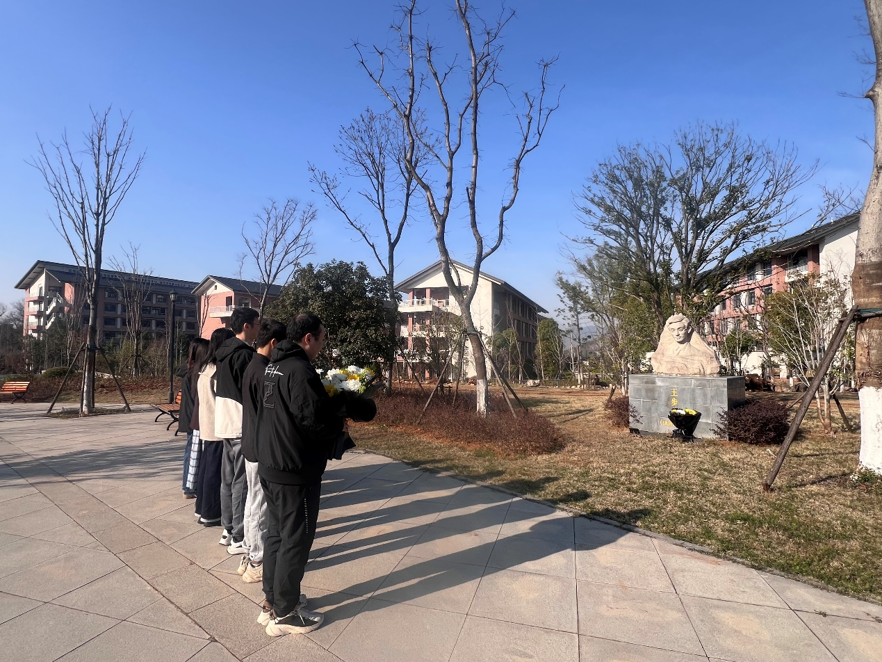 图片2