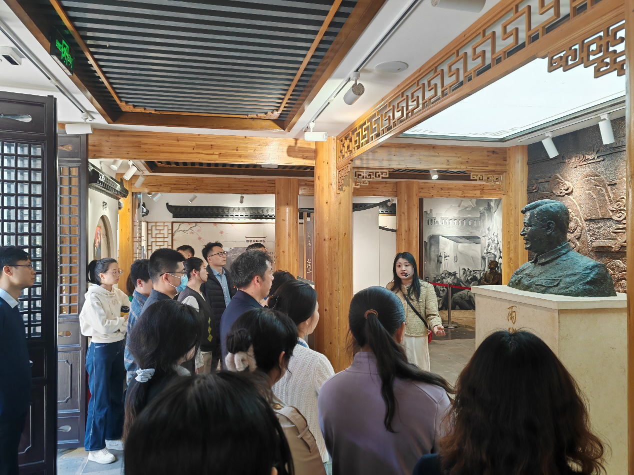 图片3