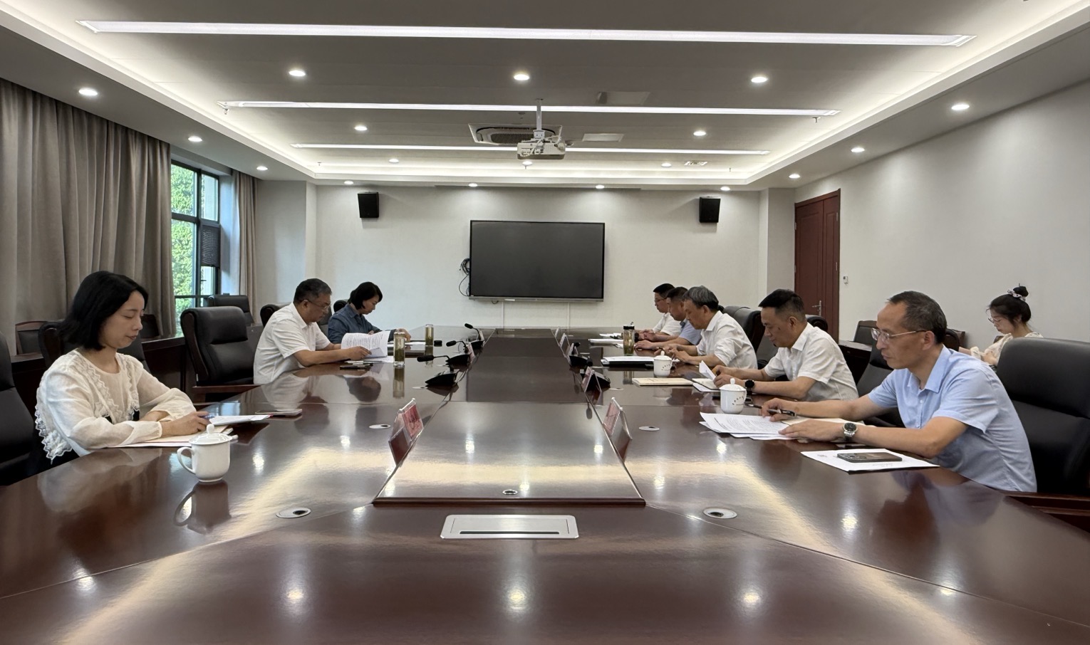 微信图片_20250520184526
