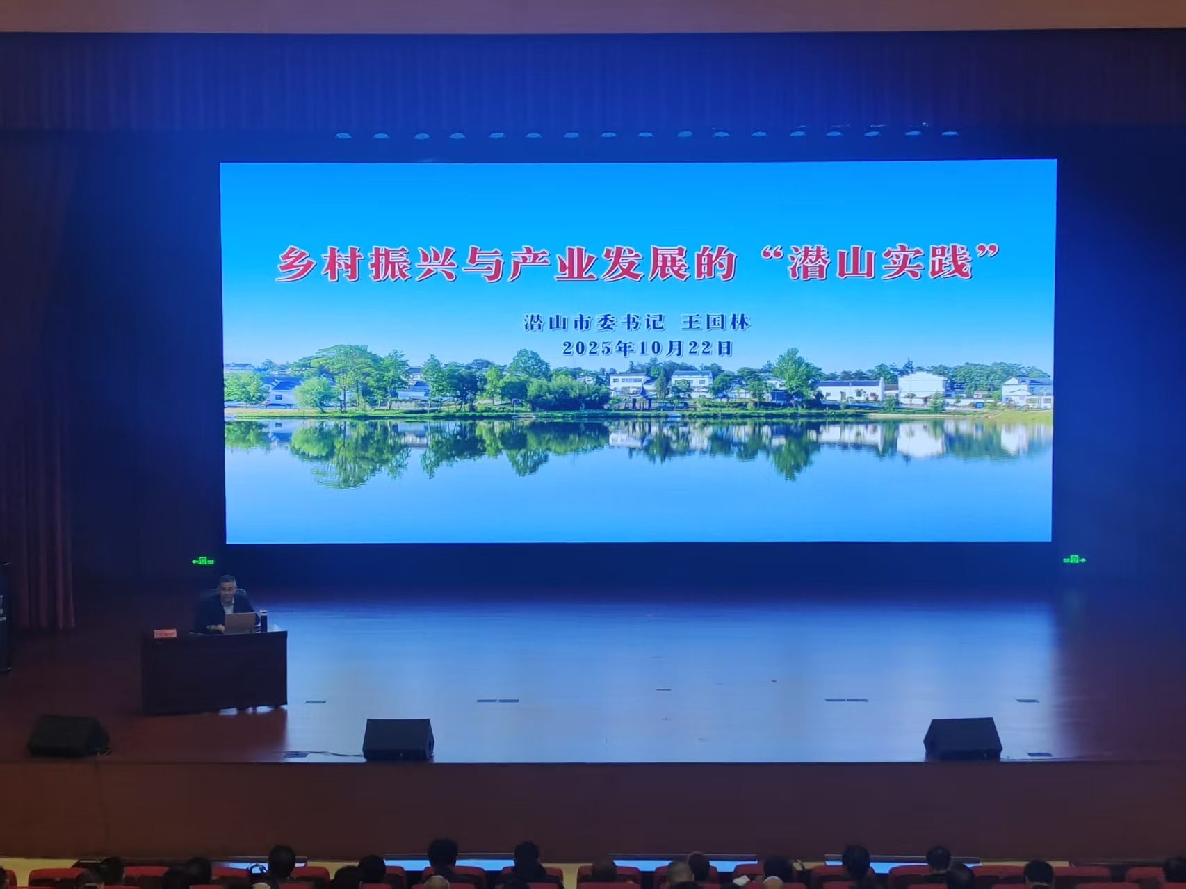 c06affea920a0c73a7c48cebb629505d c06affea920a0c73a7c48cebb629505d