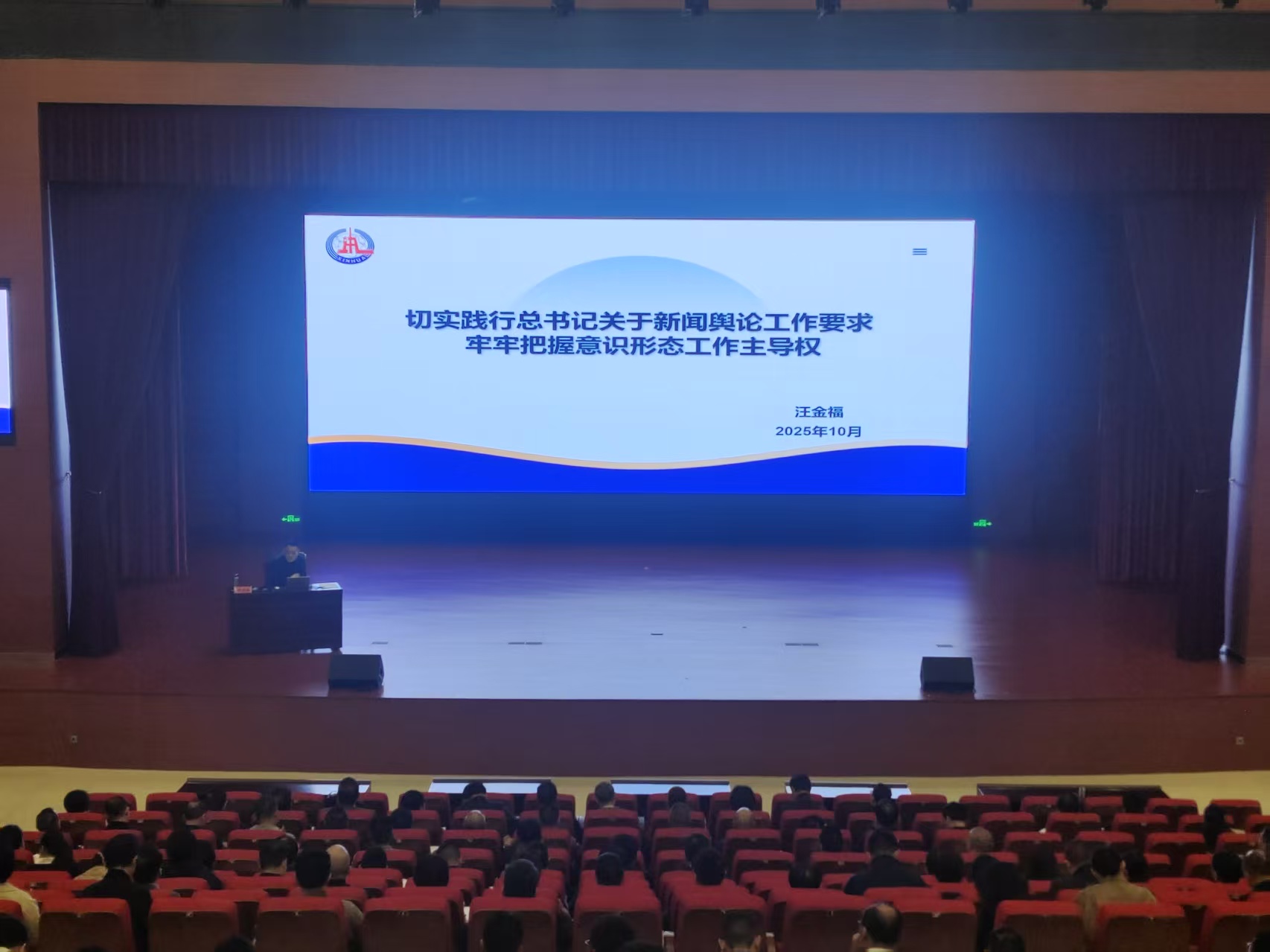 0c15fa79453dd8247f4374b4d0a986af 0c15fa79453dd8247f4374b4d0a986af