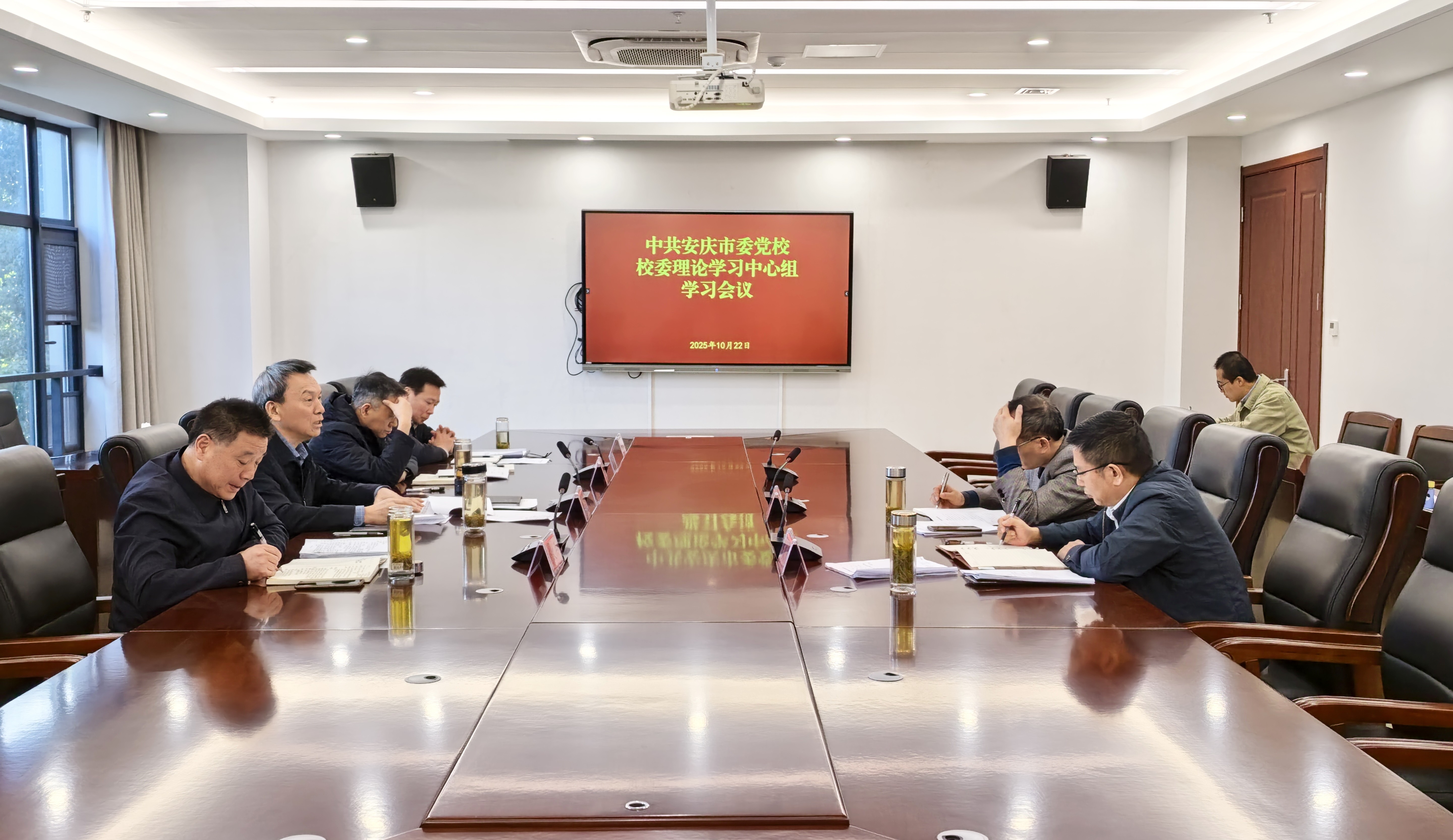 微信图片_20251023154018_284_56 微信图片_20251023154018_284_56