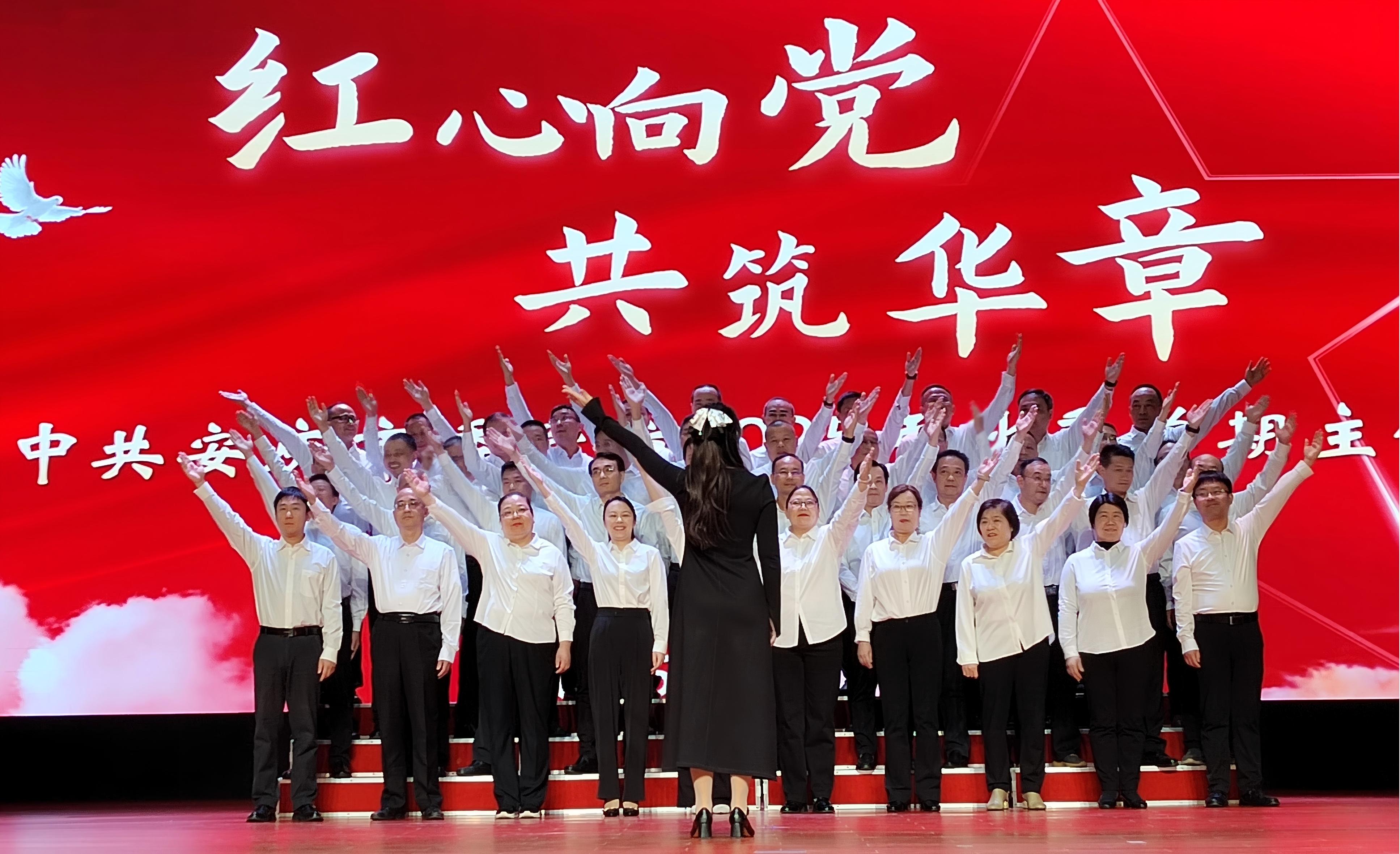 微信图片_20251026113136 微信图片_20251026113136