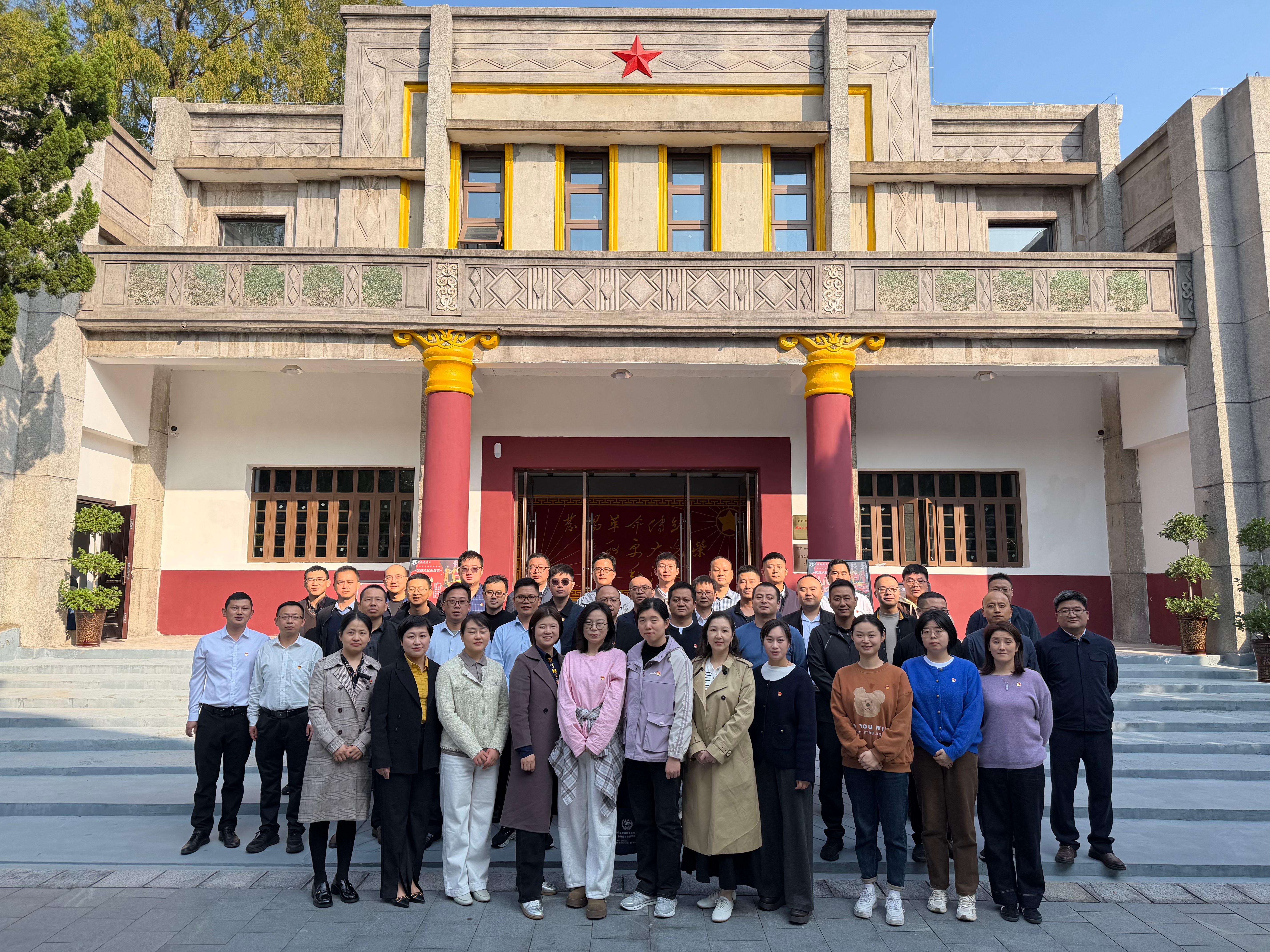 b022b0e427c671d9c29618f21fa7659c(1) b022b0e427c671d9c29618f21fa7659c(1)