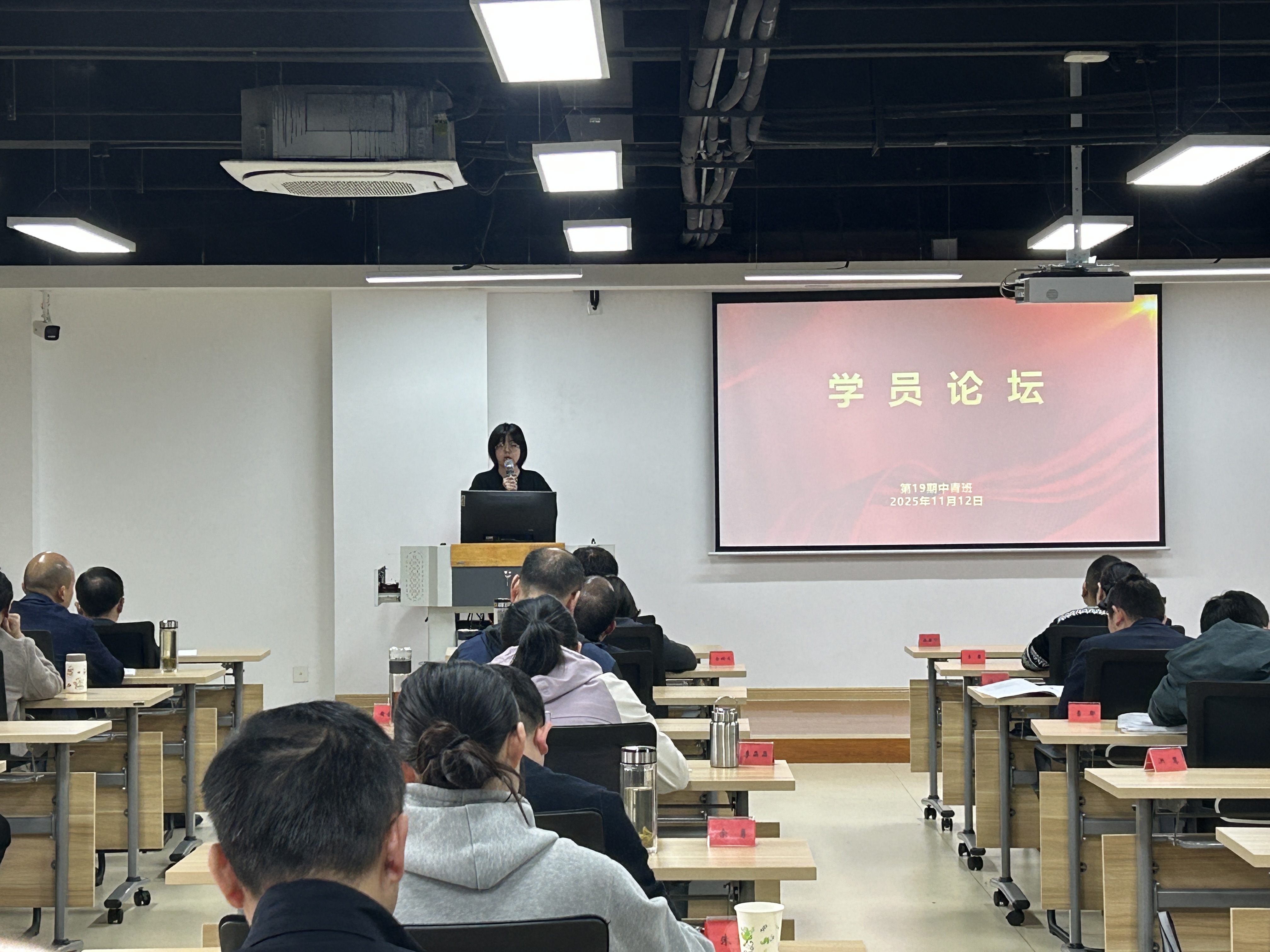 67c9e8e5f4d8b433763c6ac4d7813a23 67c9e8e5f4d8b433763c6ac4d7813a23