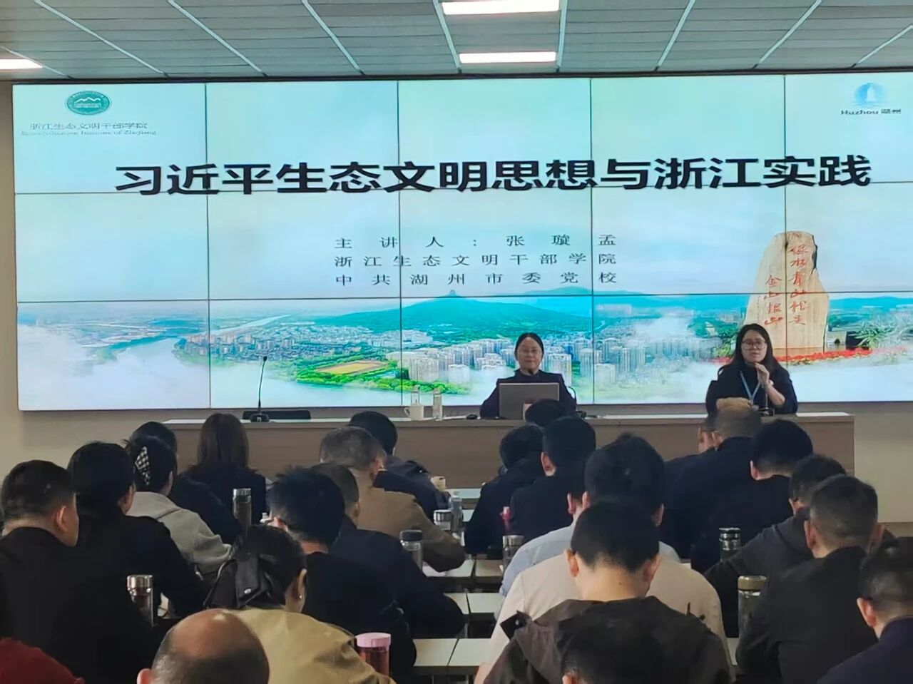 微信图片_2025-11-15_155444_279