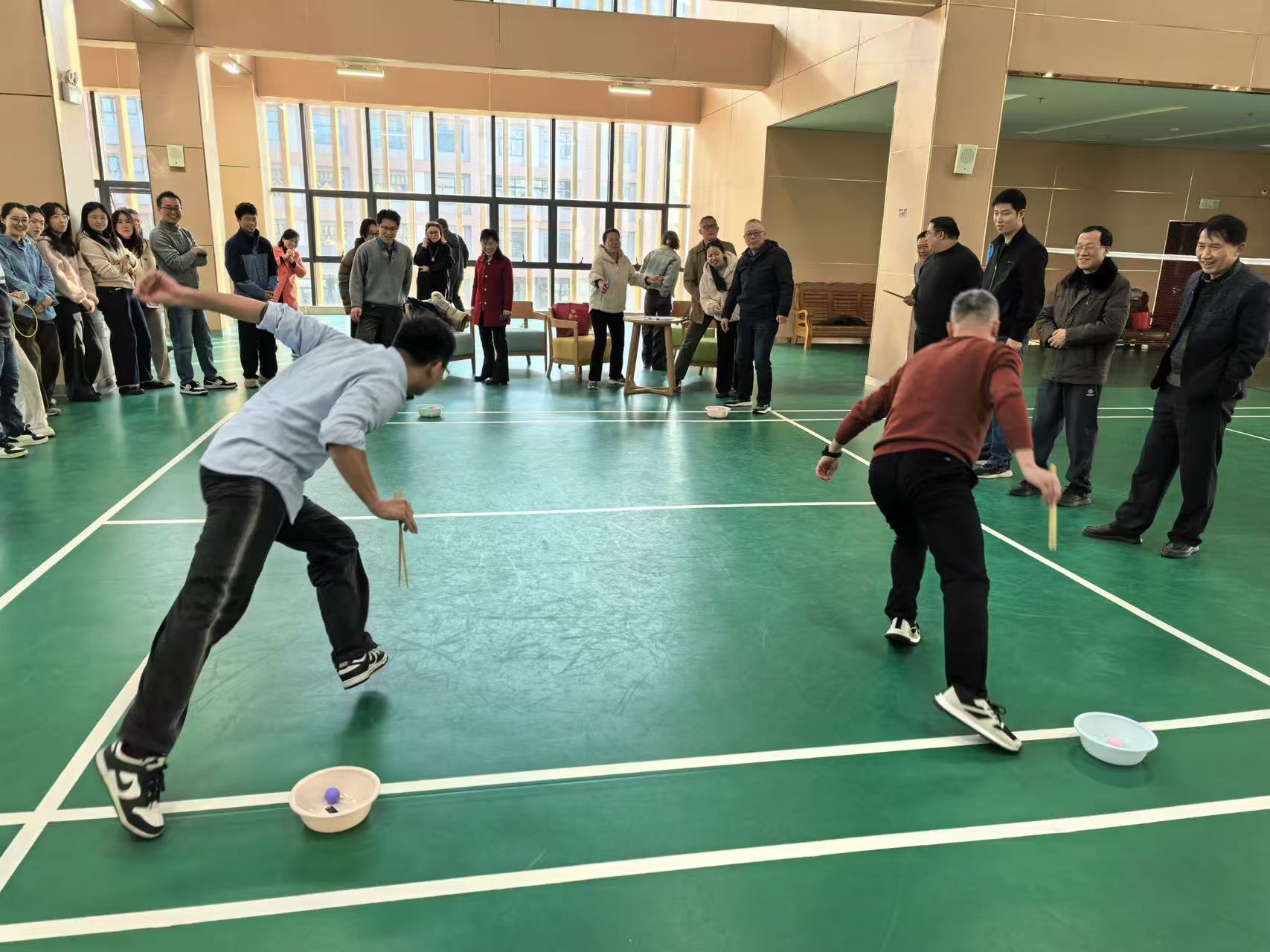 mmexport1765075008098