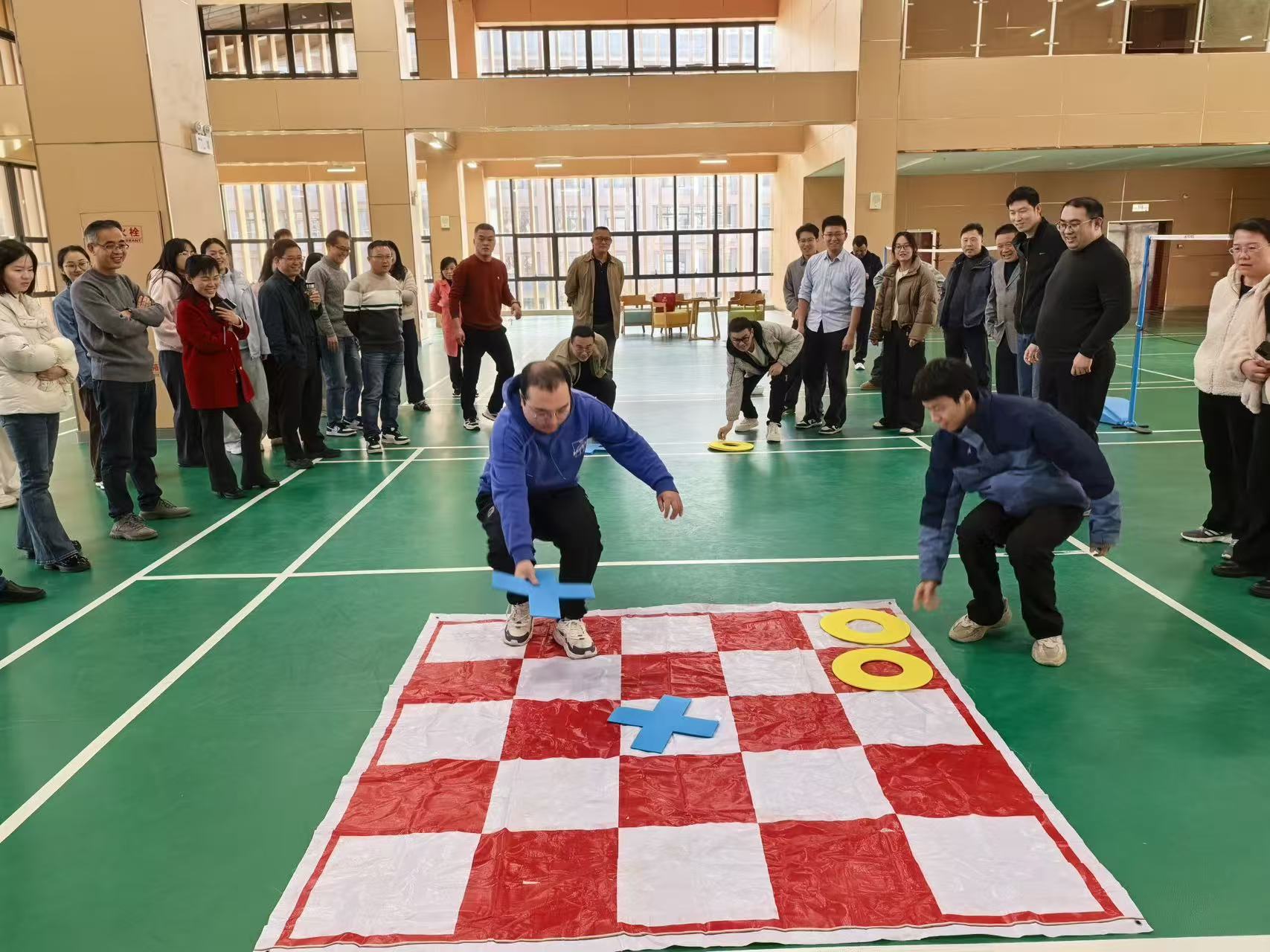 mmexport1765075018238