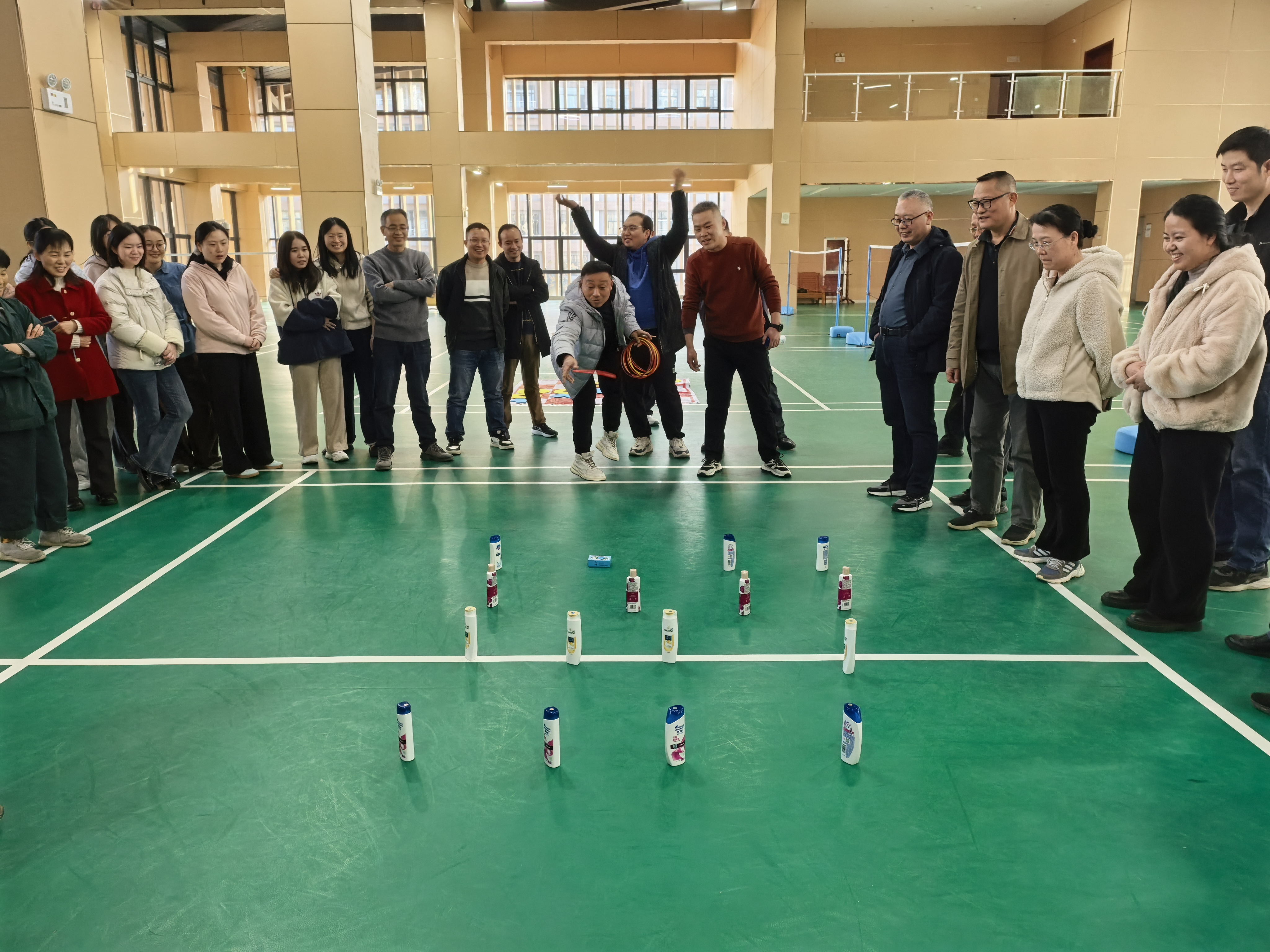 mmexport1765075038577