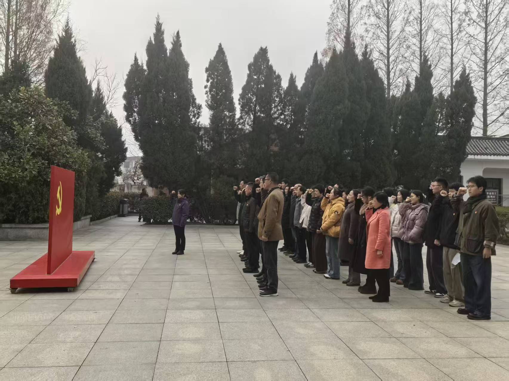 ab7fe285b1d4a5986062084daa609acd ab7fe285b1d4a5986062084daa609acd