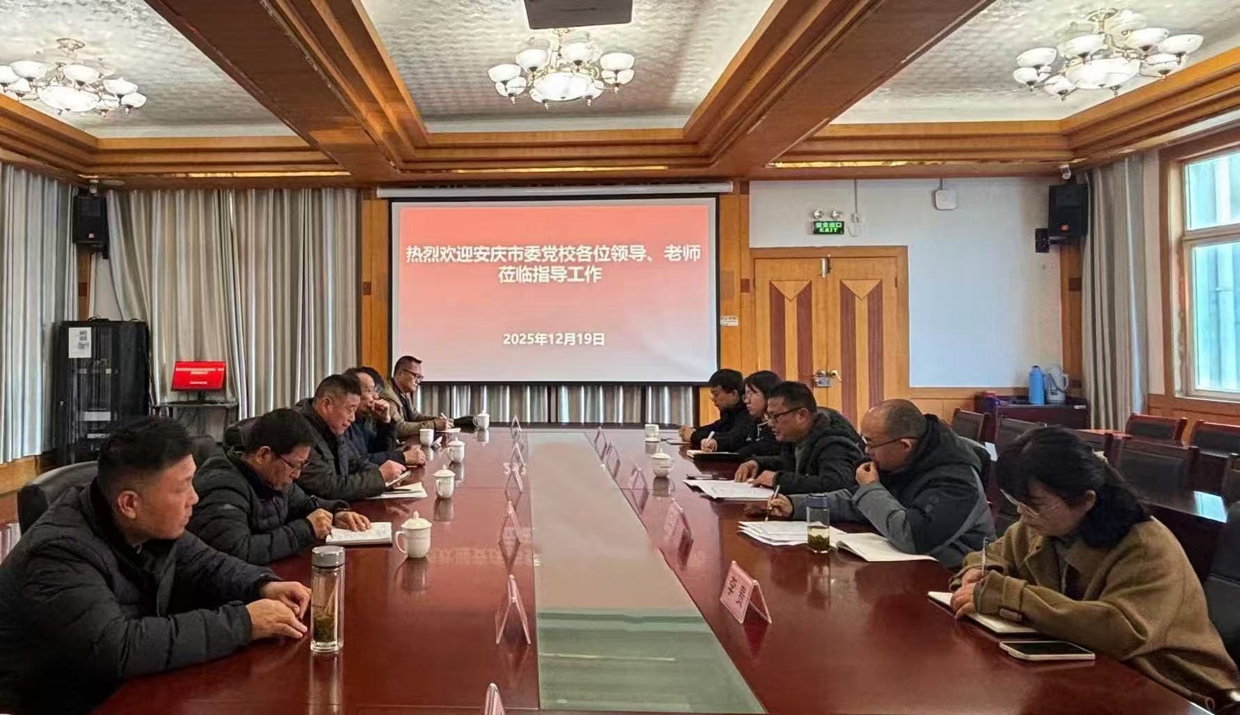 43499173f6caeab047fd94ae320892c3 43499173f6caeab047fd94ae320892c3