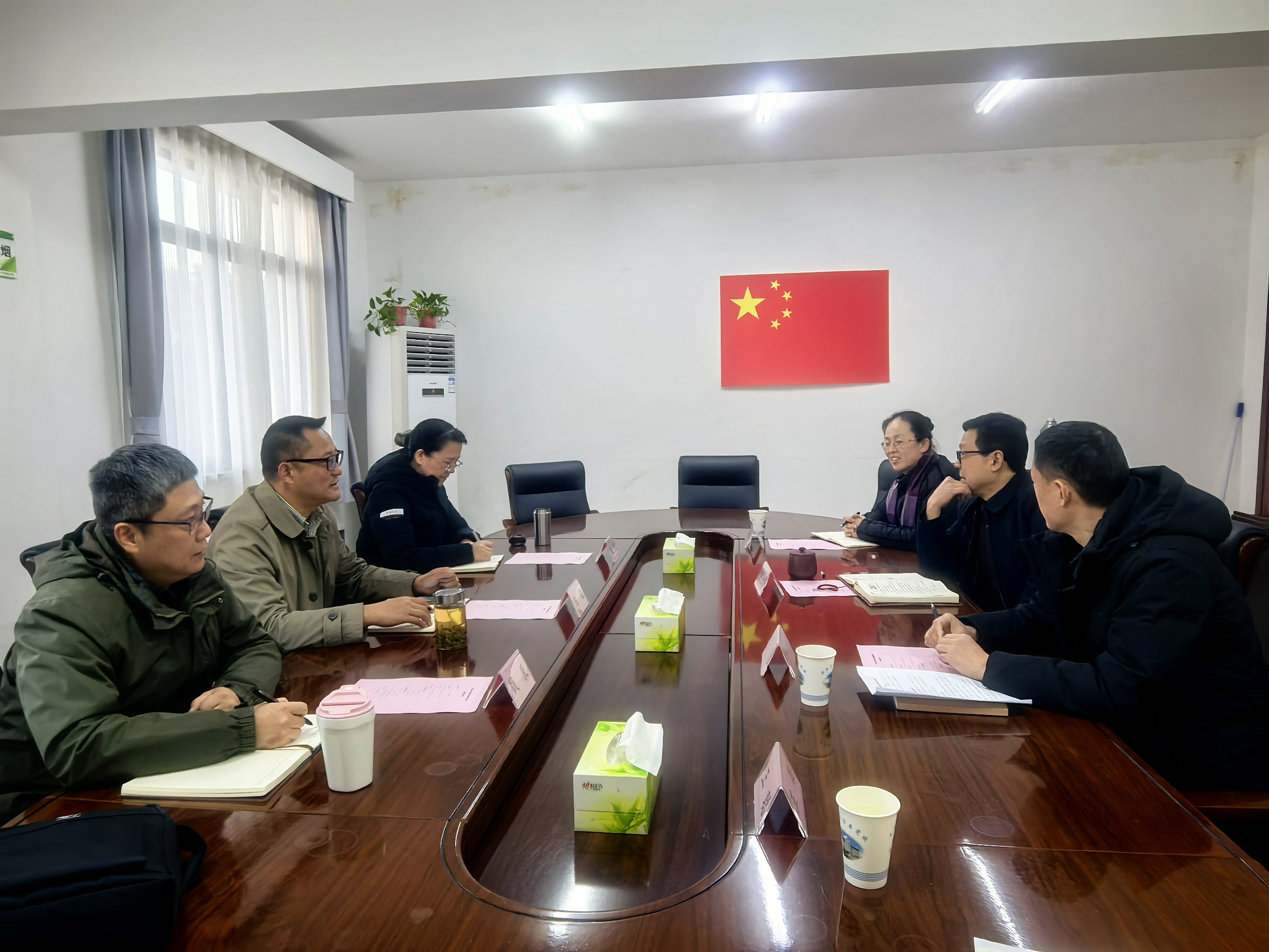 微信图片_2025-12-30_094739_630