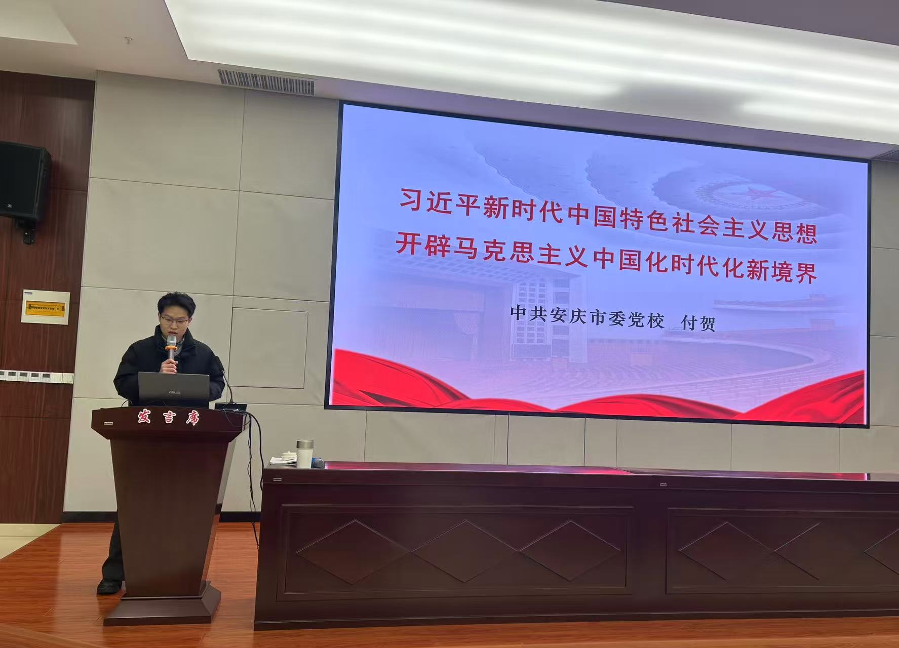 bd0d1ae6e8468bbae7470e93a17f760e bd0d1ae6e8468bbae7470e93a17f760e