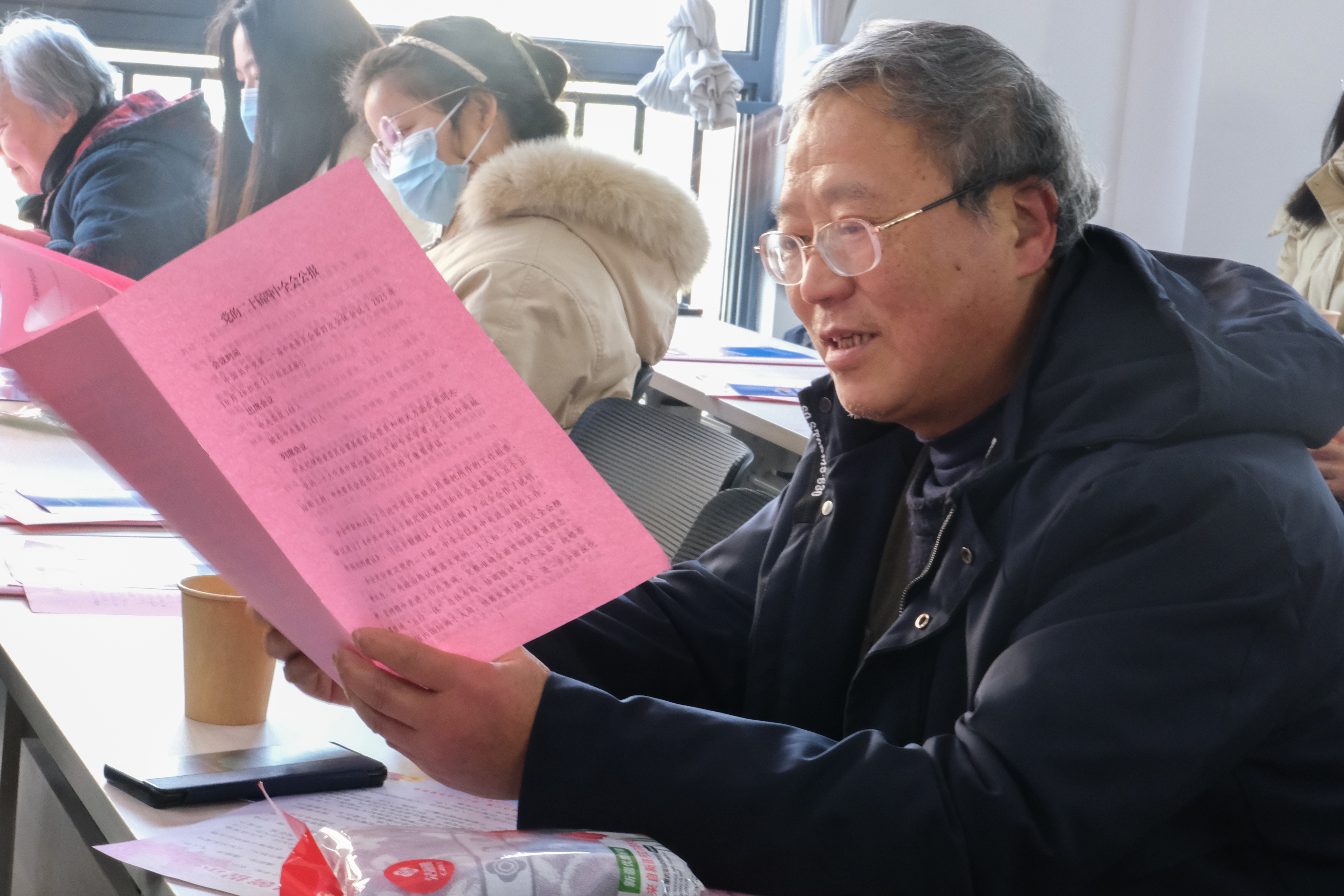 _cgi-bin_mmwebwx-bin_webwxgetmsgimg__&MsgID=643955646897160524&skey=@crypt_6f26d545_efeaa429fa2c0915e040e6b7fd20cd7b&mmweb_appid=wx_webfilehelper