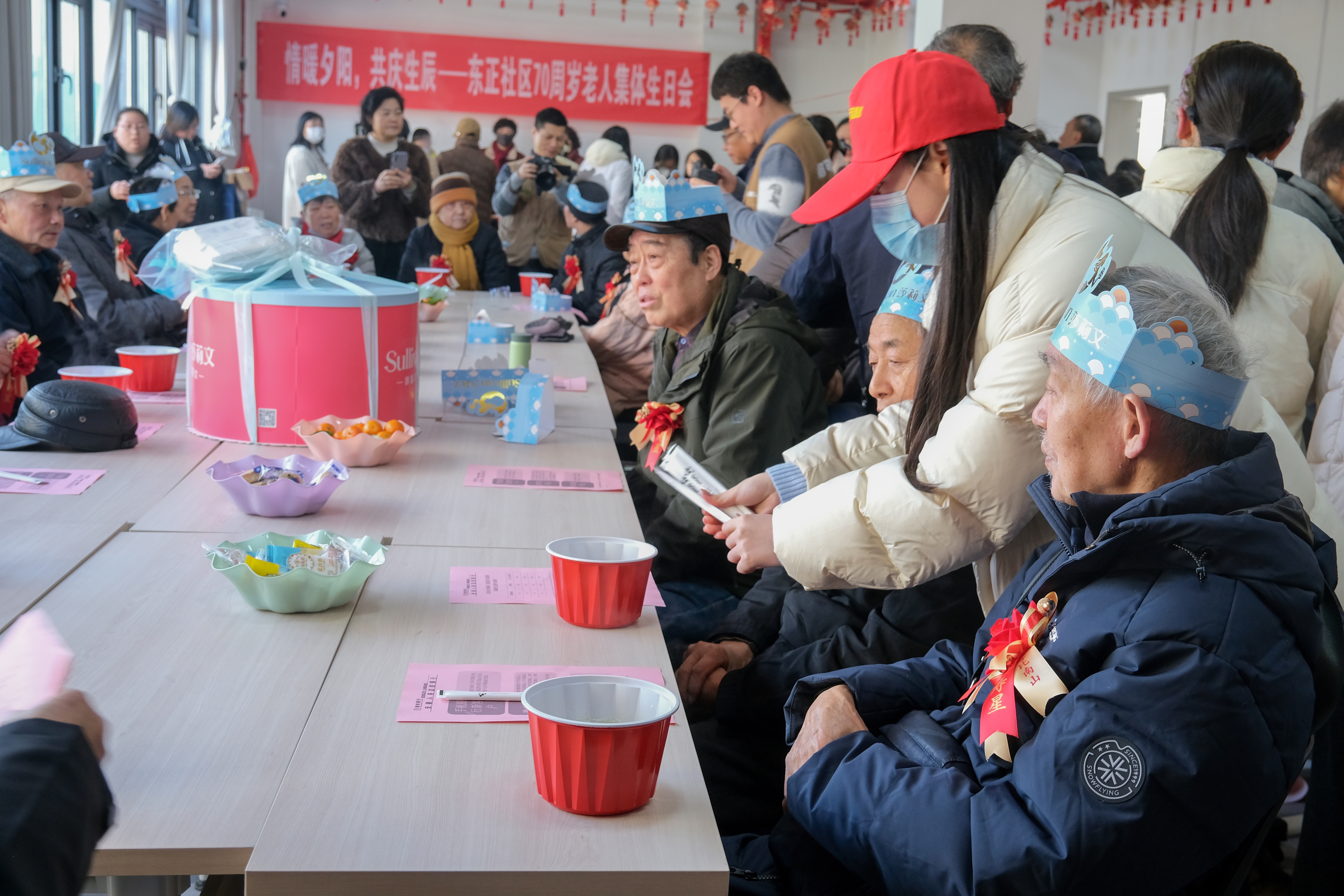 _cgi-bin_mmwebwx-bin_webwxgetmsgimg__&MsgID=2758737277495124464&skey=@crypt_6f26d545_efeaa429fa2c0915e040e6b7fd20cd7b&mmweb_appid=wx_webfilehelper