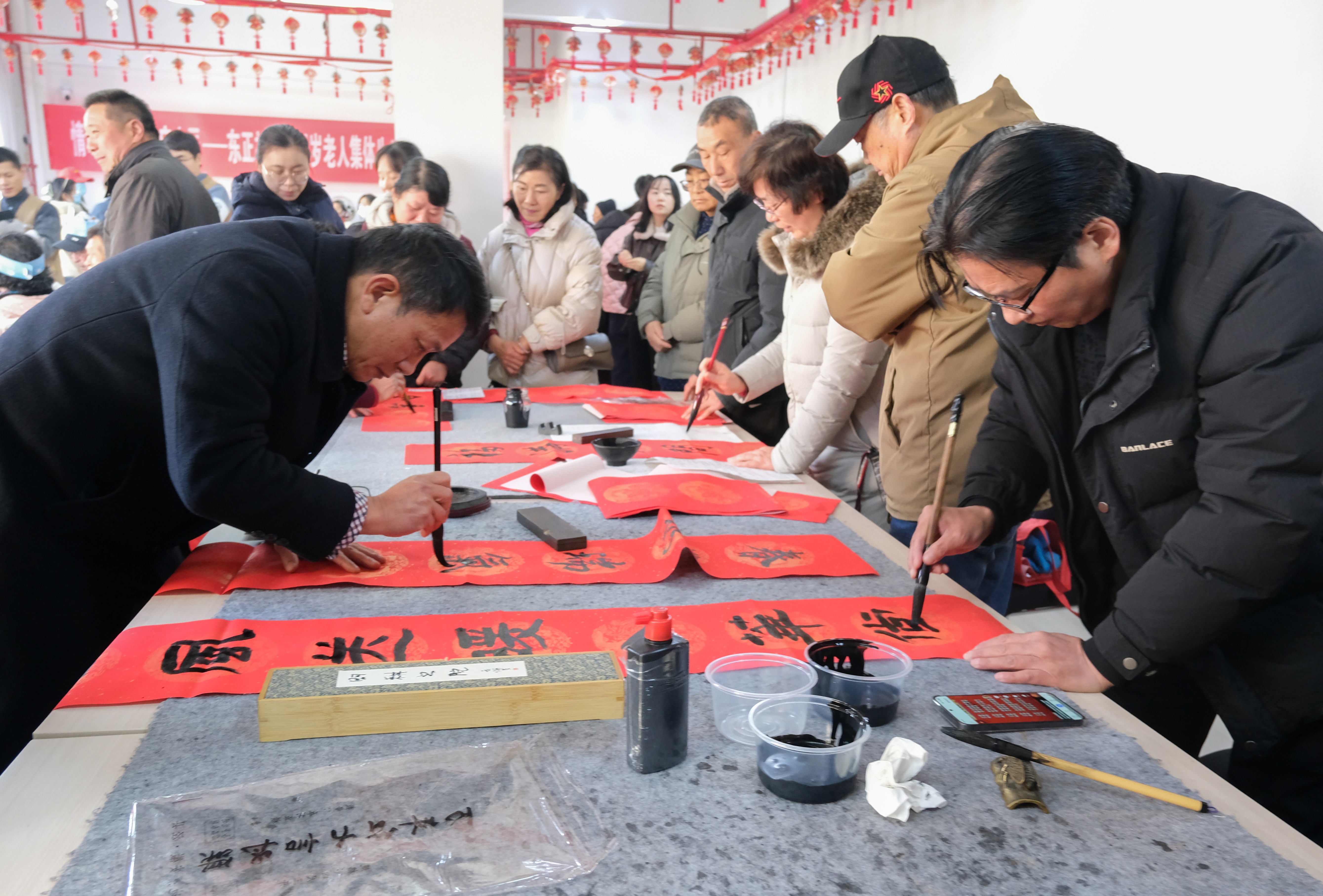 _cgi-bin_mmwebwx-bin_webwxgetmsgimg__&MsgID=5028545814980582735&skey=@crypt_6f26d545_efeaa429fa2c0915e040e6b7fd20cd7b&mmweb_appid=wx_webfilehelper