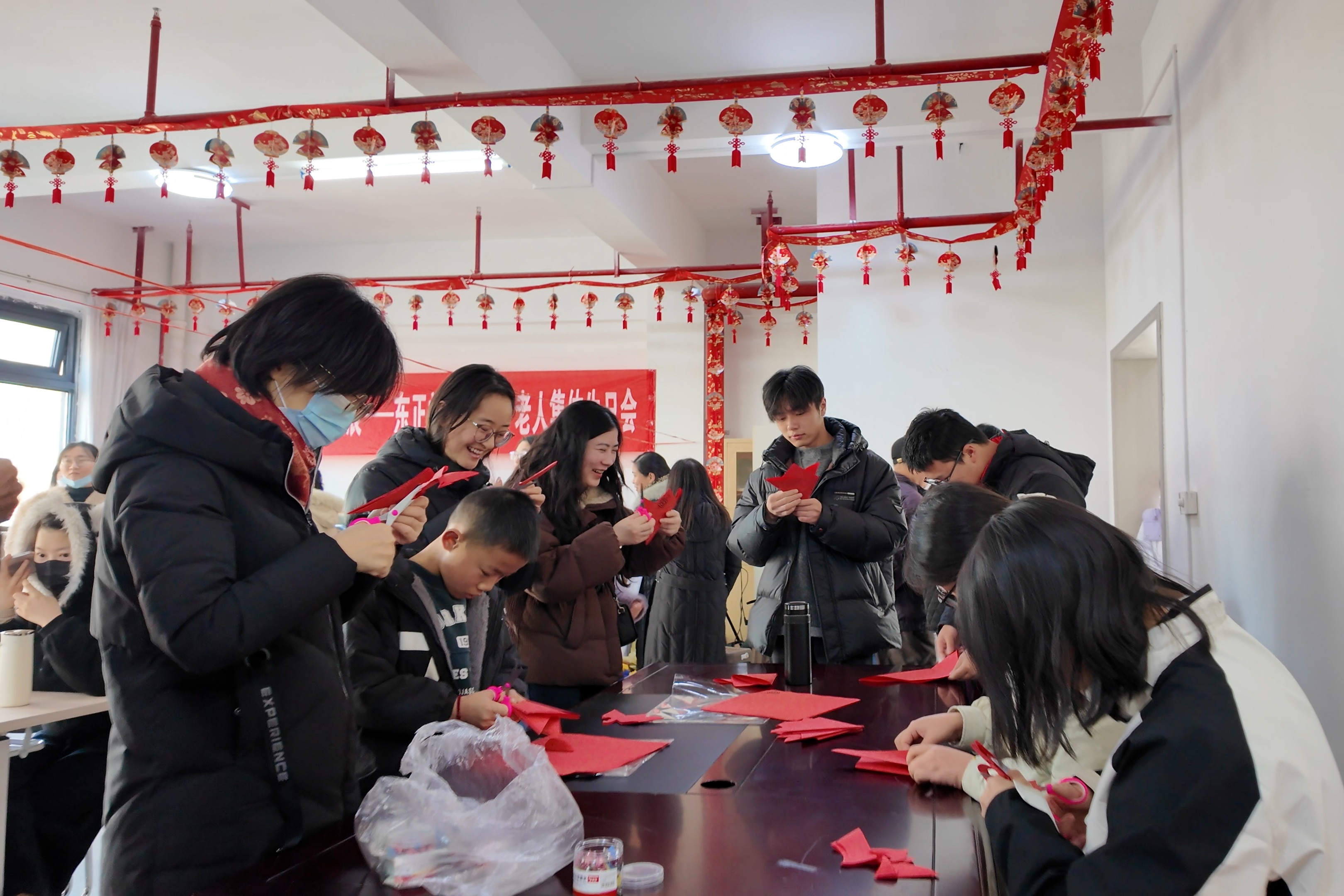 _cgi-bin_mmwebwx-bin_webwxgetmsgimg__&MsgID=7551446813634429092&skey=@crypt_6f26d545_efeaa429fa2c0915e040e6b7fd20cd7b&mmweb_appid=wx_webfilehelper