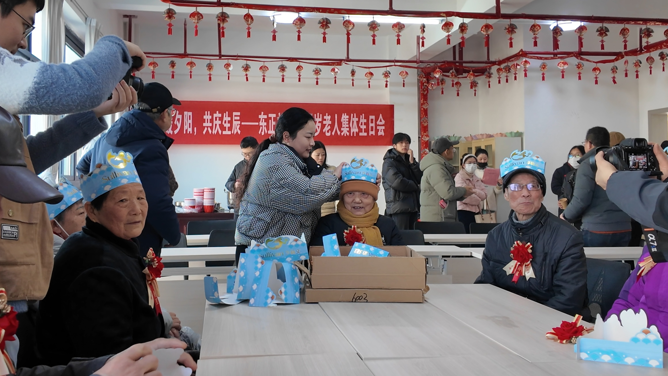 _cgi-bin_mmwebwx-bin_webwxgetmsgimg__&MsgID=3050536301884962606&skey=@crypt_6f26d545_efeaa429fa2c0915e040e6b7fd20cd7b&mmweb_appid=wx_webfilehelper