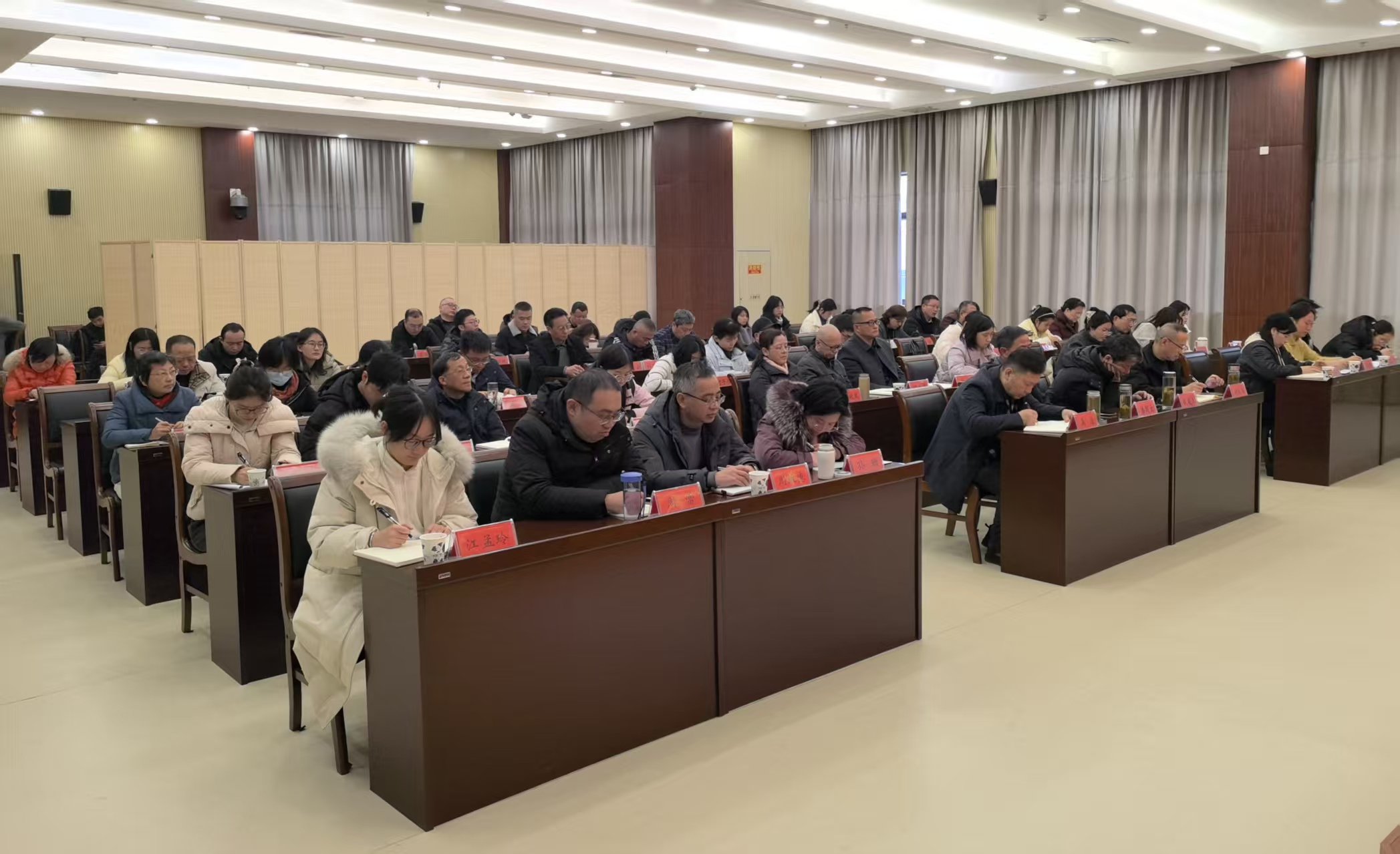 微信图片_20260205153136_117_64