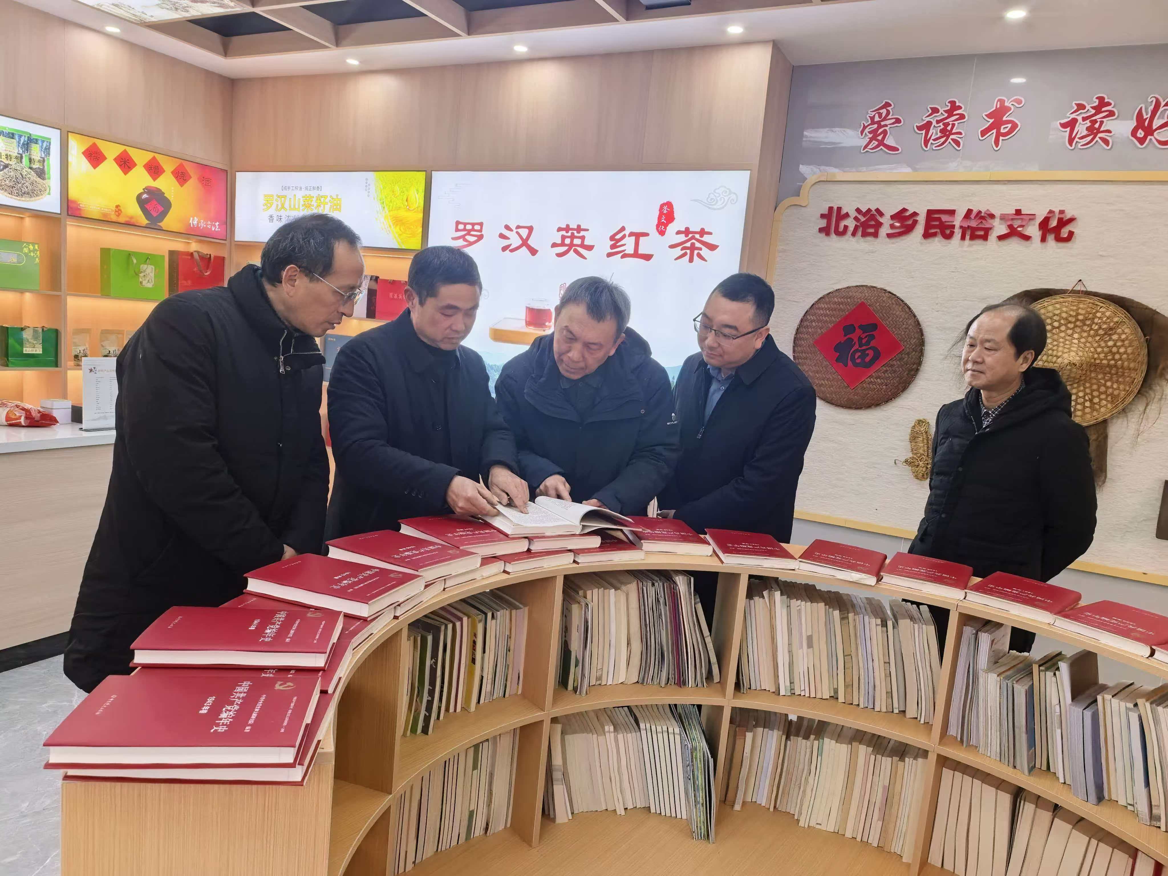 微信图片_20260209100742_3_3 微信图片_20260209100742_3_3