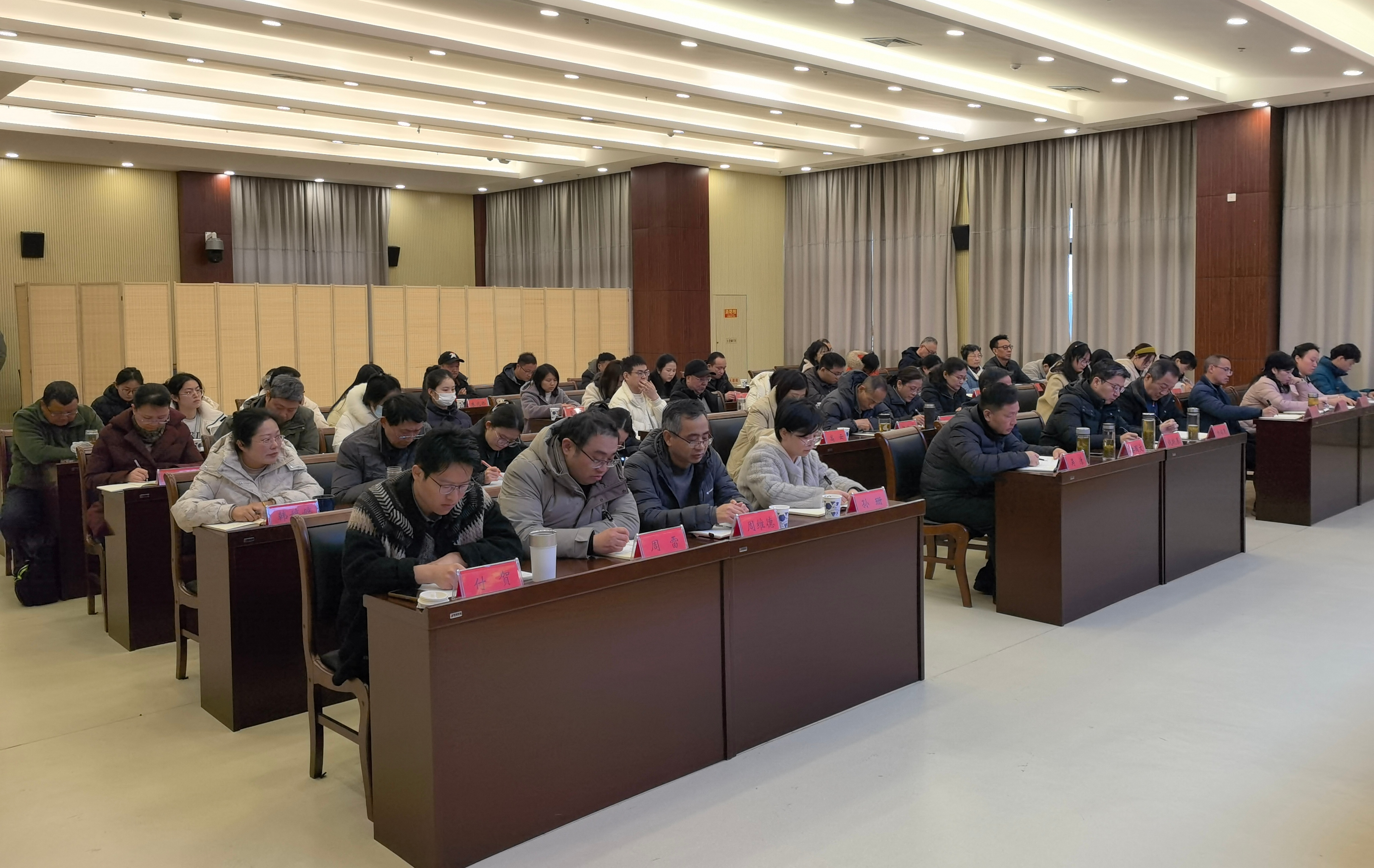 微信图片_20260304174245_4694_66