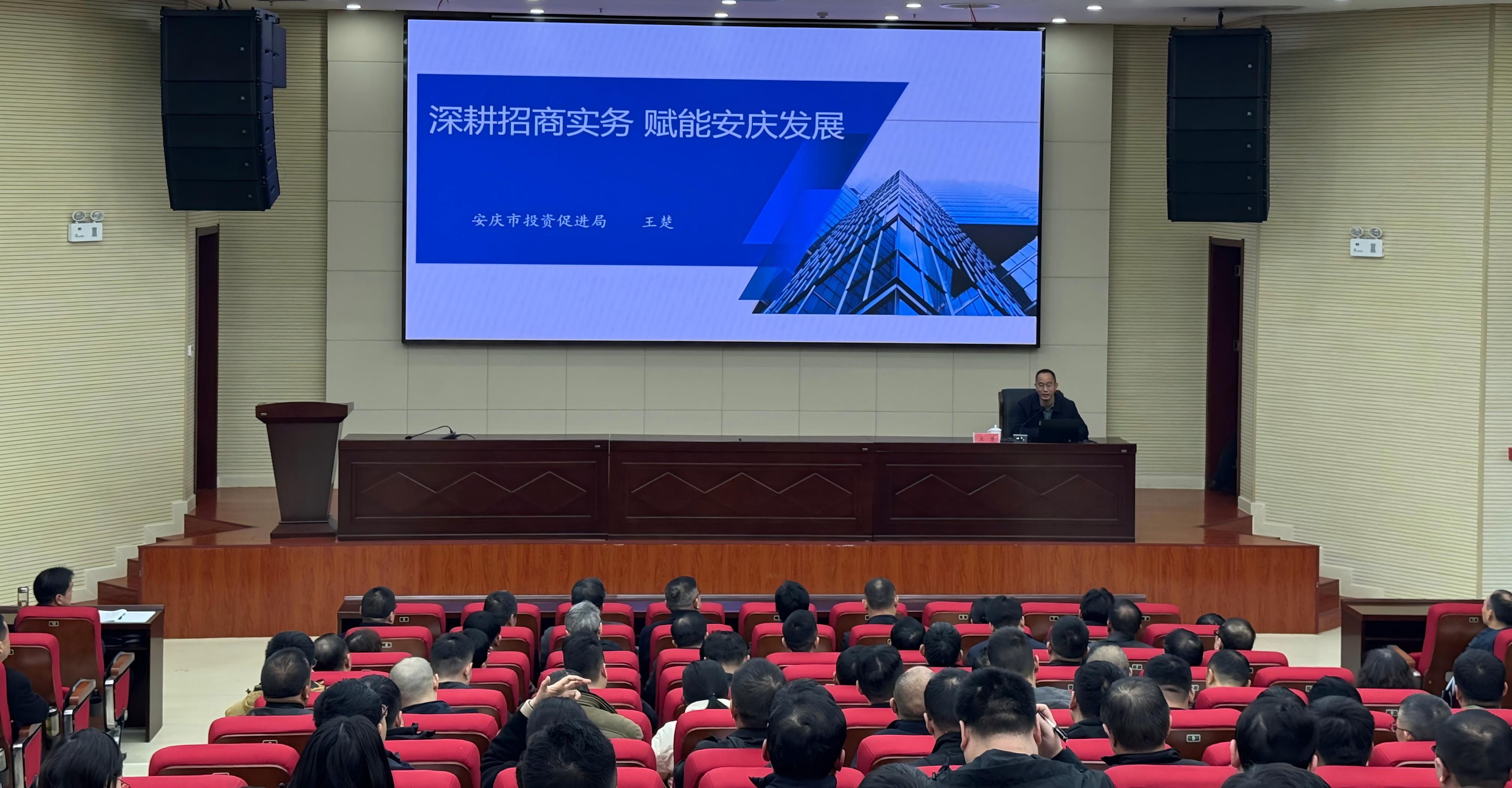 4e2504ad0272e7e6b91ff9d4ec758765(1) 4e2504ad0272e7e6b91ff9d4ec758765(1)