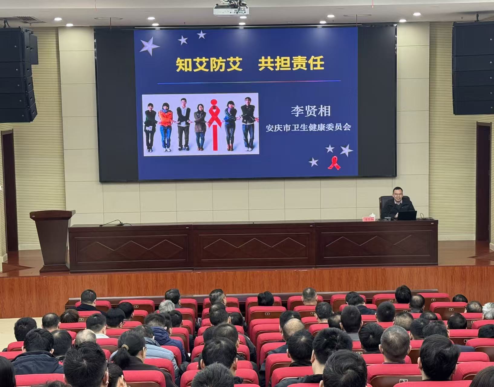 5f19076e08057981f3c0771ff88e53eb 5f19076e08057981f3c0771ff88e53eb