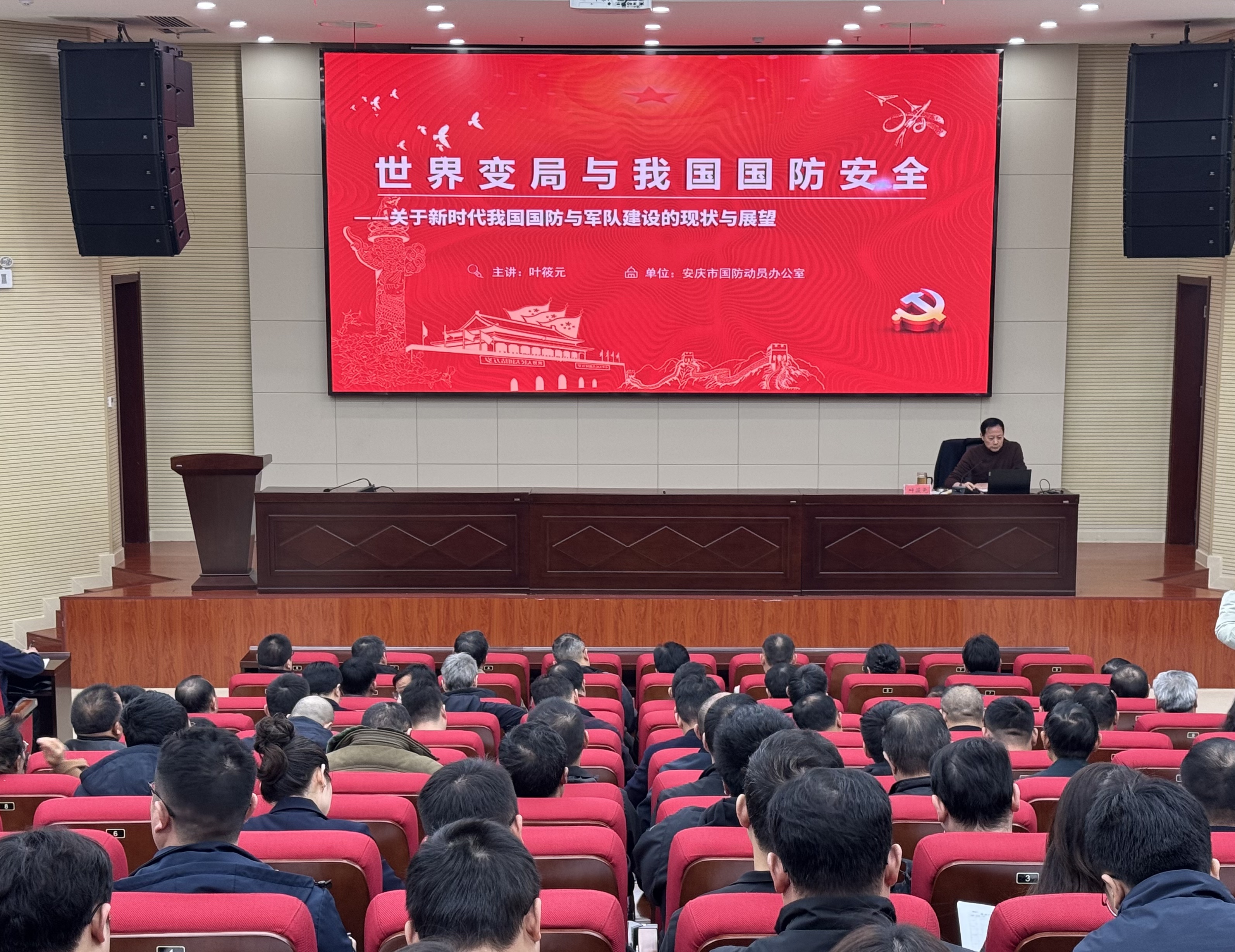 cdafe4a52b72bd2c5d600220bd02dafc