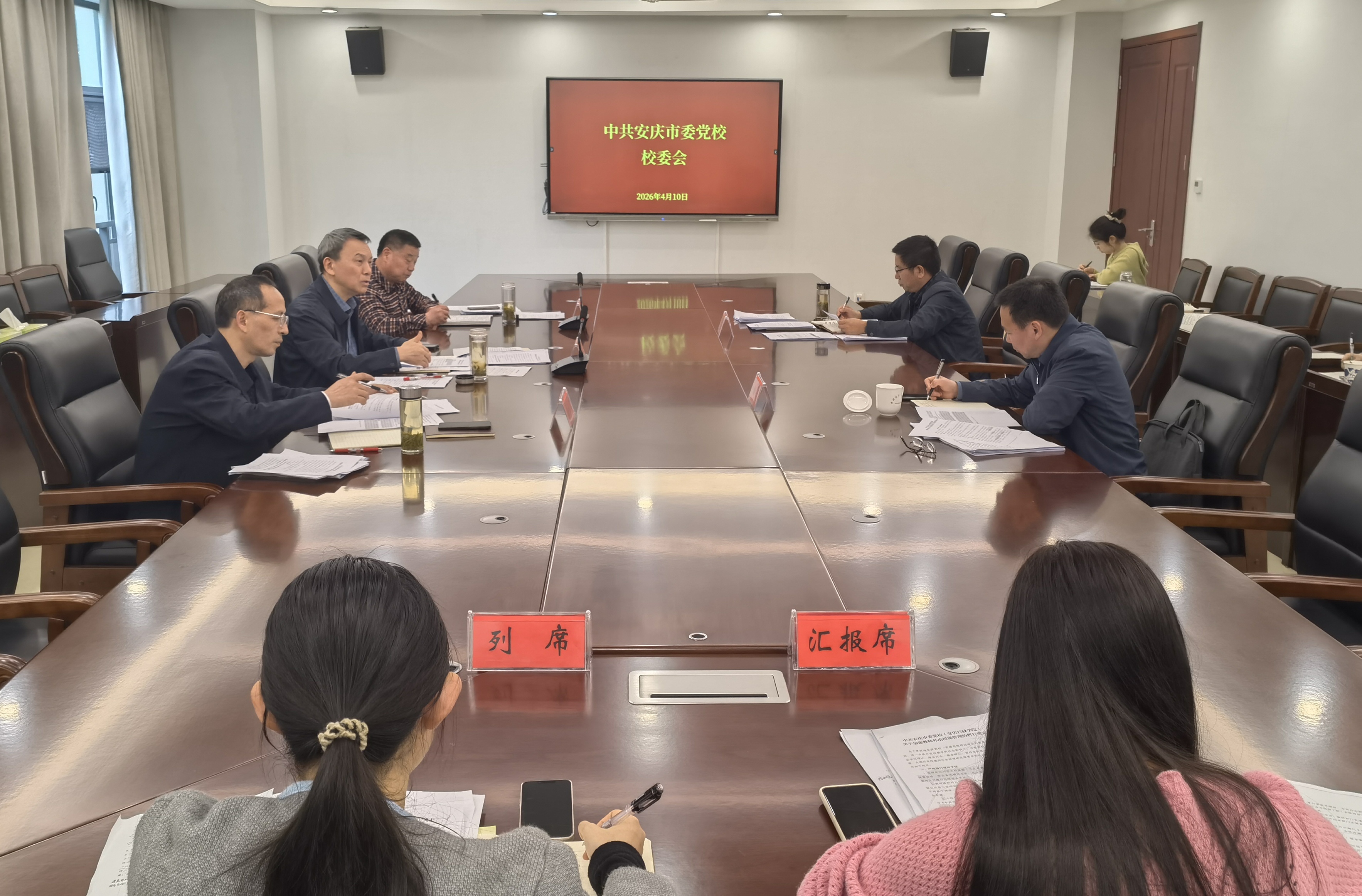 _cgi-bin_mmwebwx-bin_webwxgetmsgimg__&MsgID=5379801108280936707&skey=@crypt_d92d2dd6_1ae1a5e8c2e7194884a01a17b3937979&mmweb_appid=wx_webfilehelper