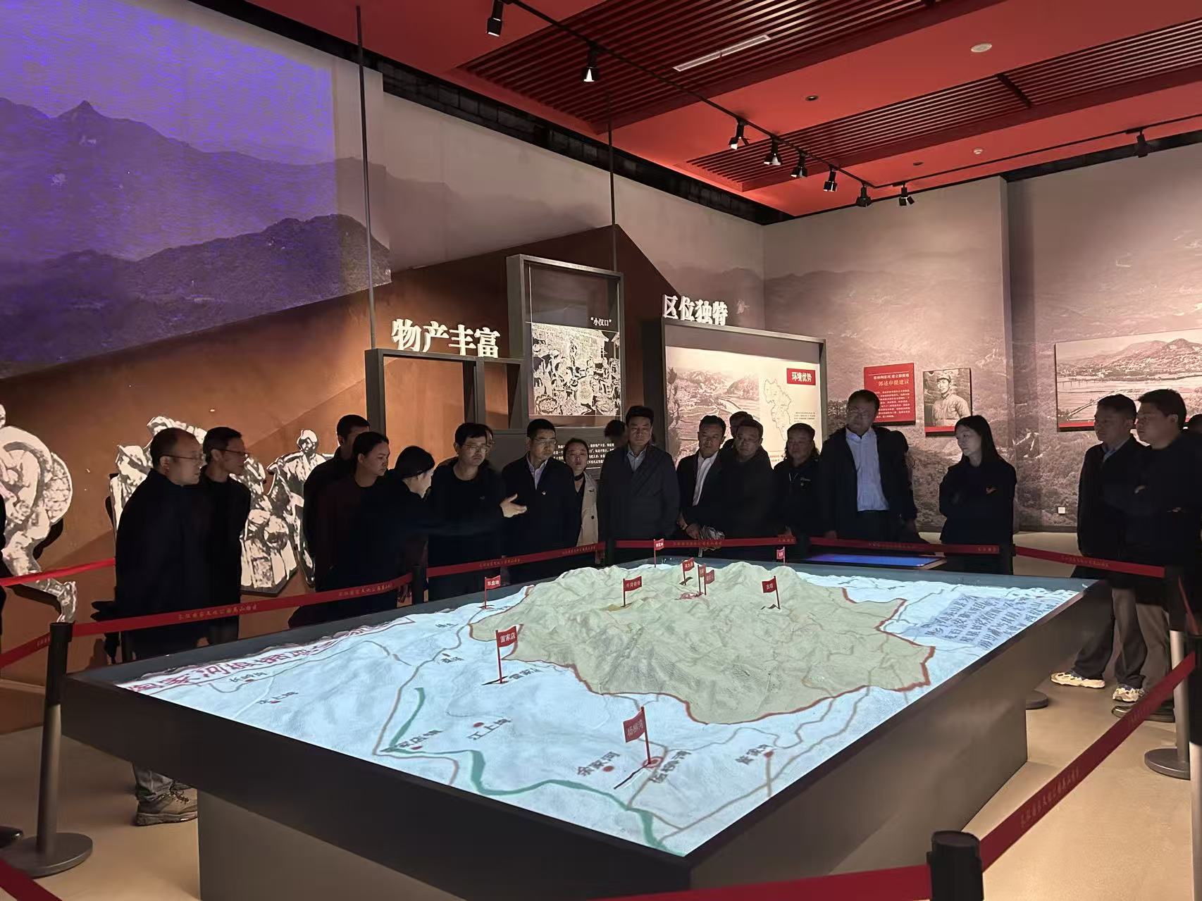 83b133e80c77cb58a1ace1ce25162f01