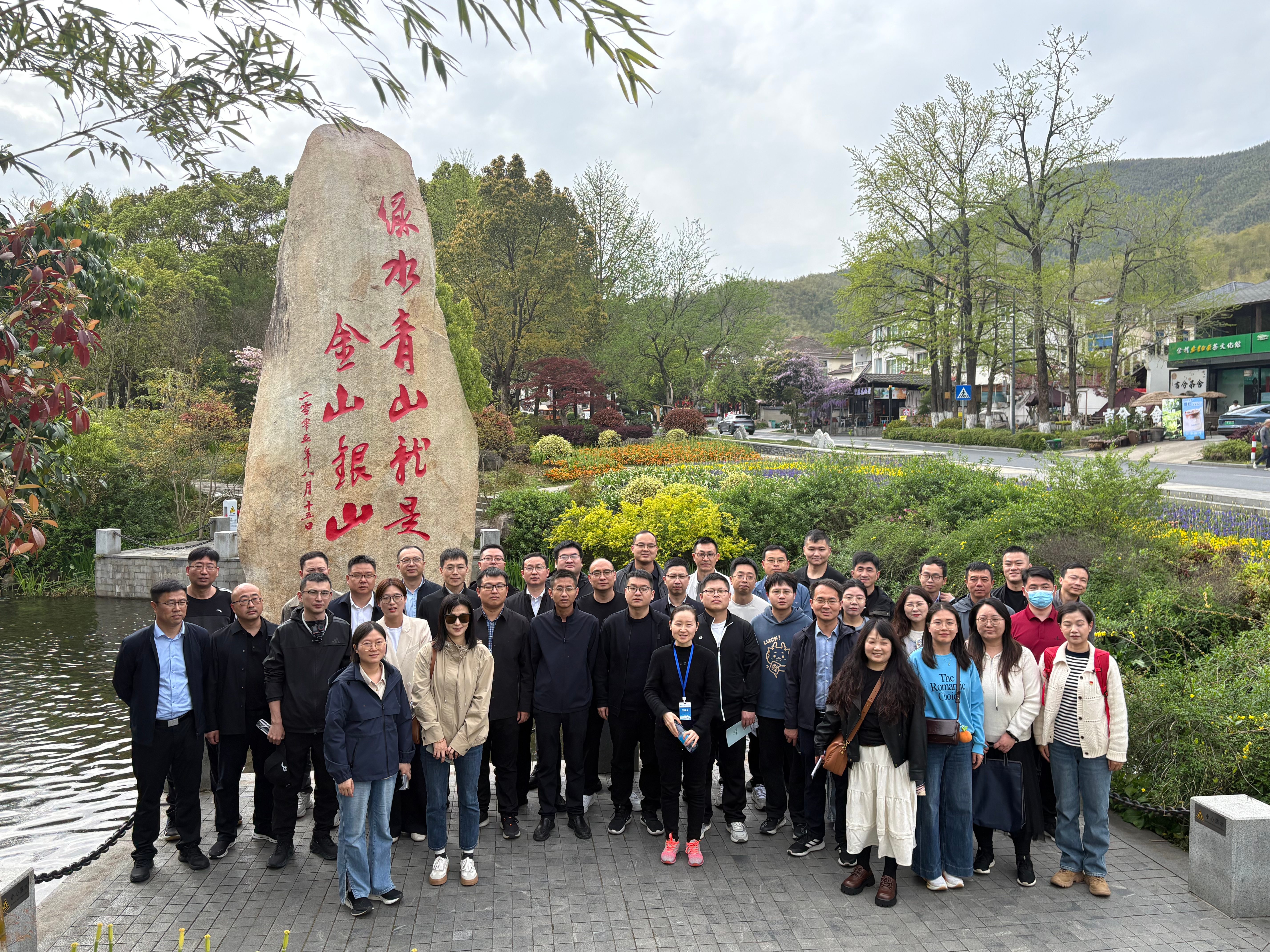 1df68eb25a1283613da783bcee79695c