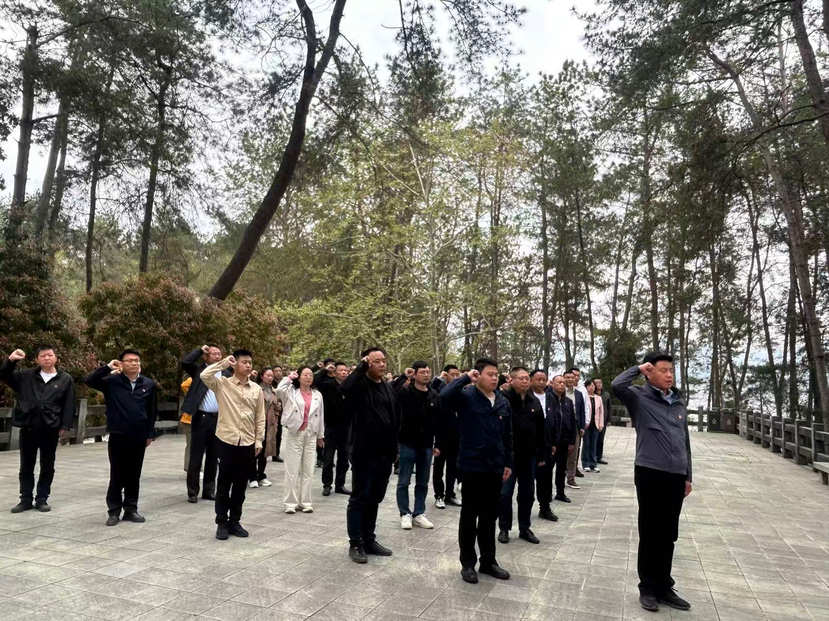 微信图片_20260415170807_228_23