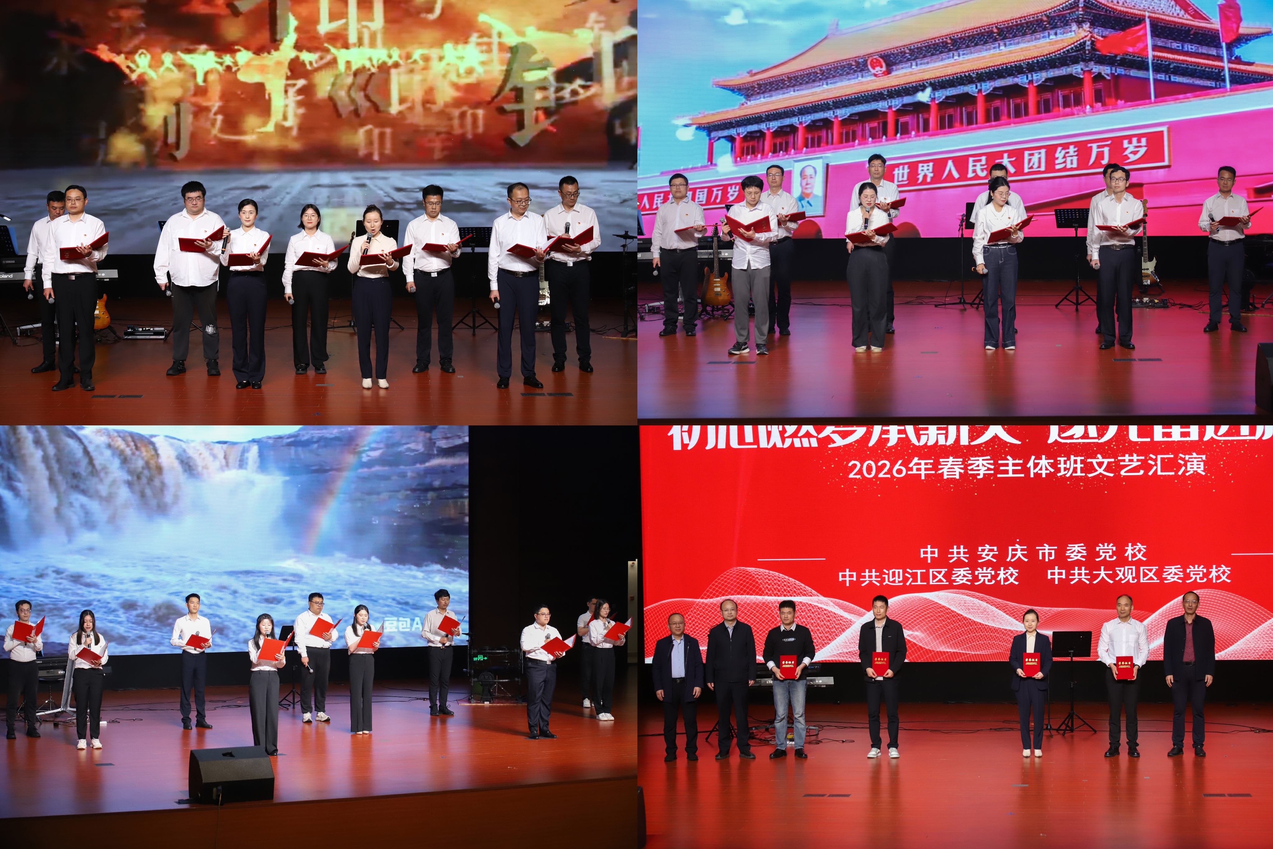 0b118091eb8366389af958ef4b10aad6