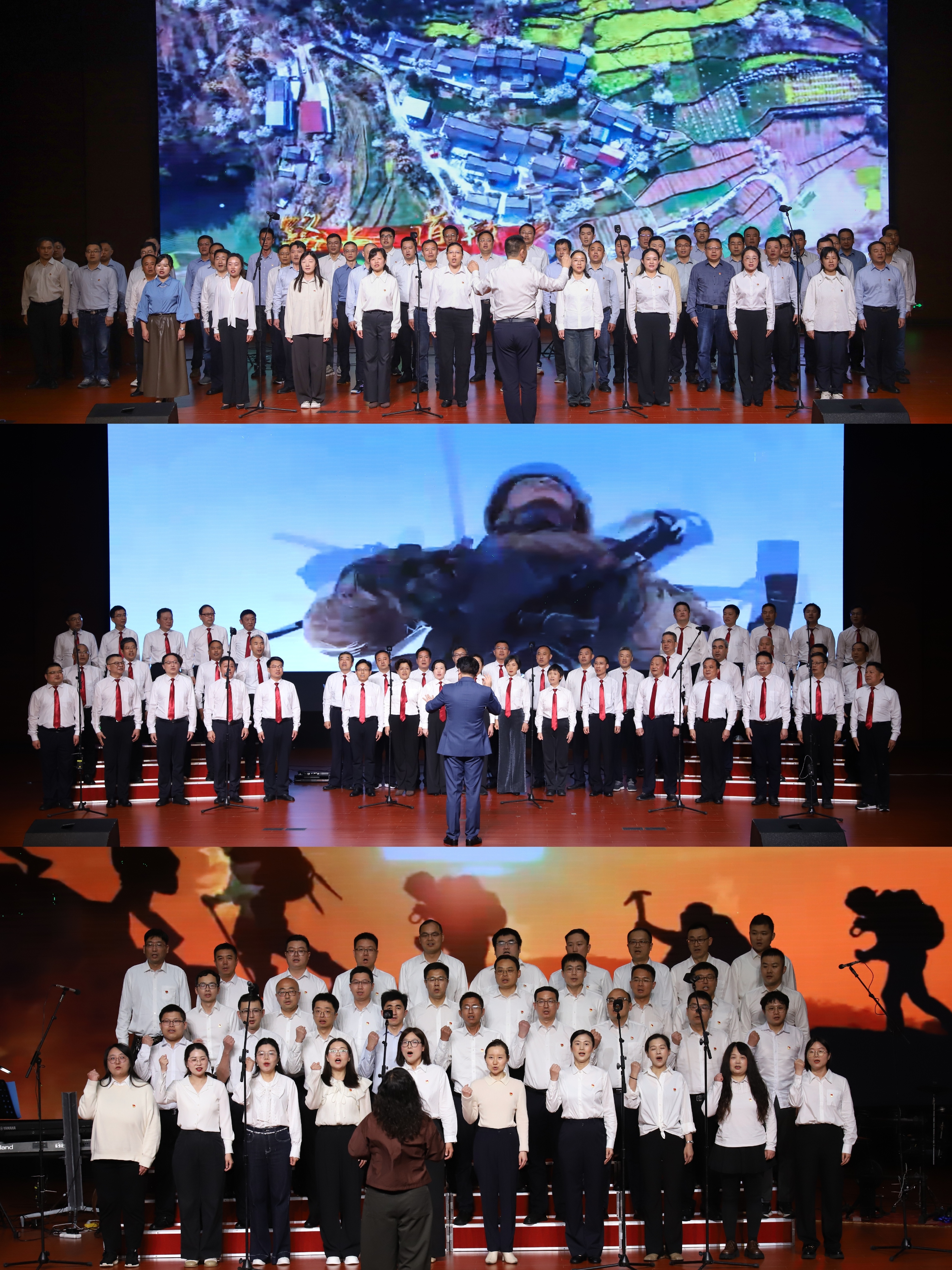 4aafdcefa9ab9019f647150ea7457a1a