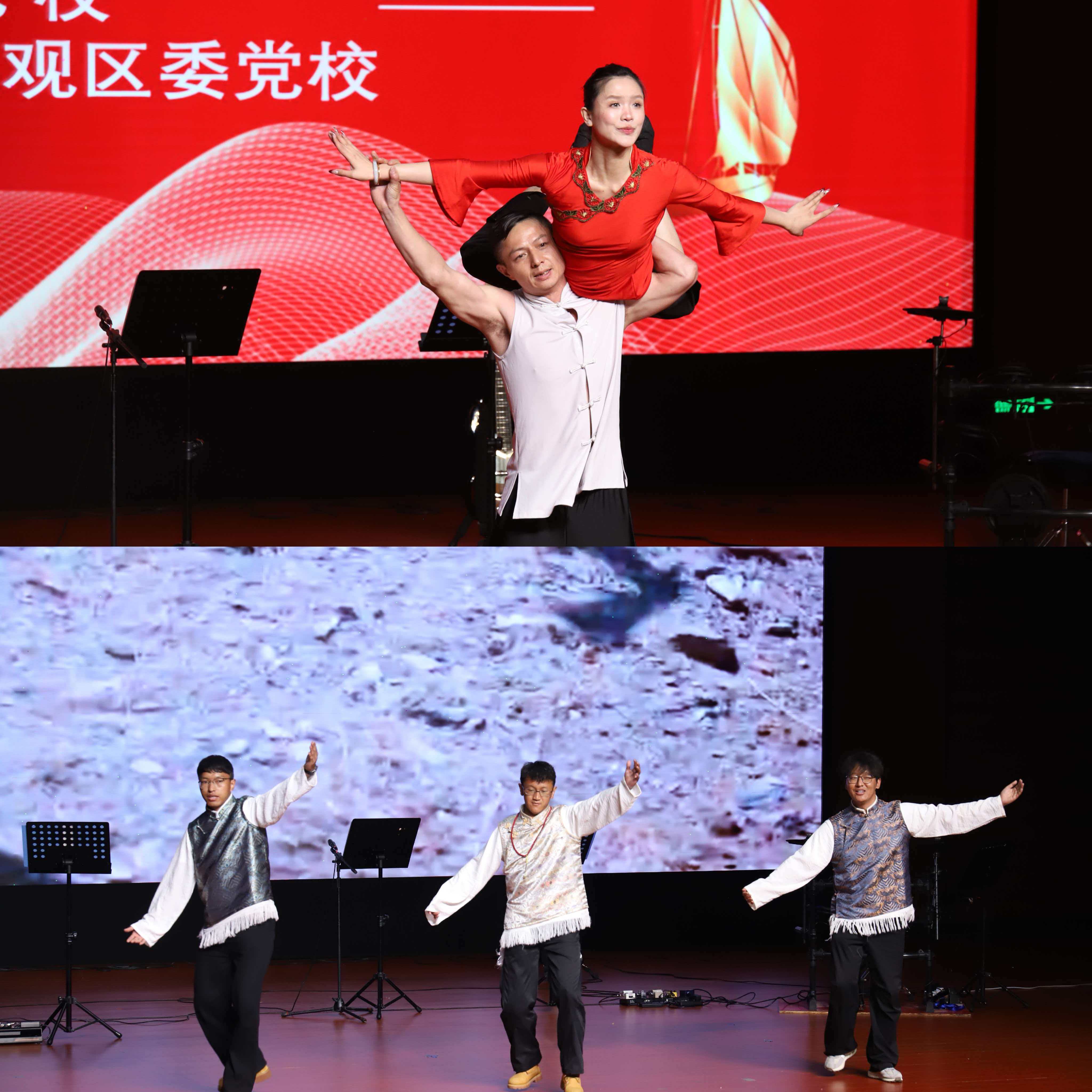 5dc33ba7daa7c98d2a8d558b38e3fb79