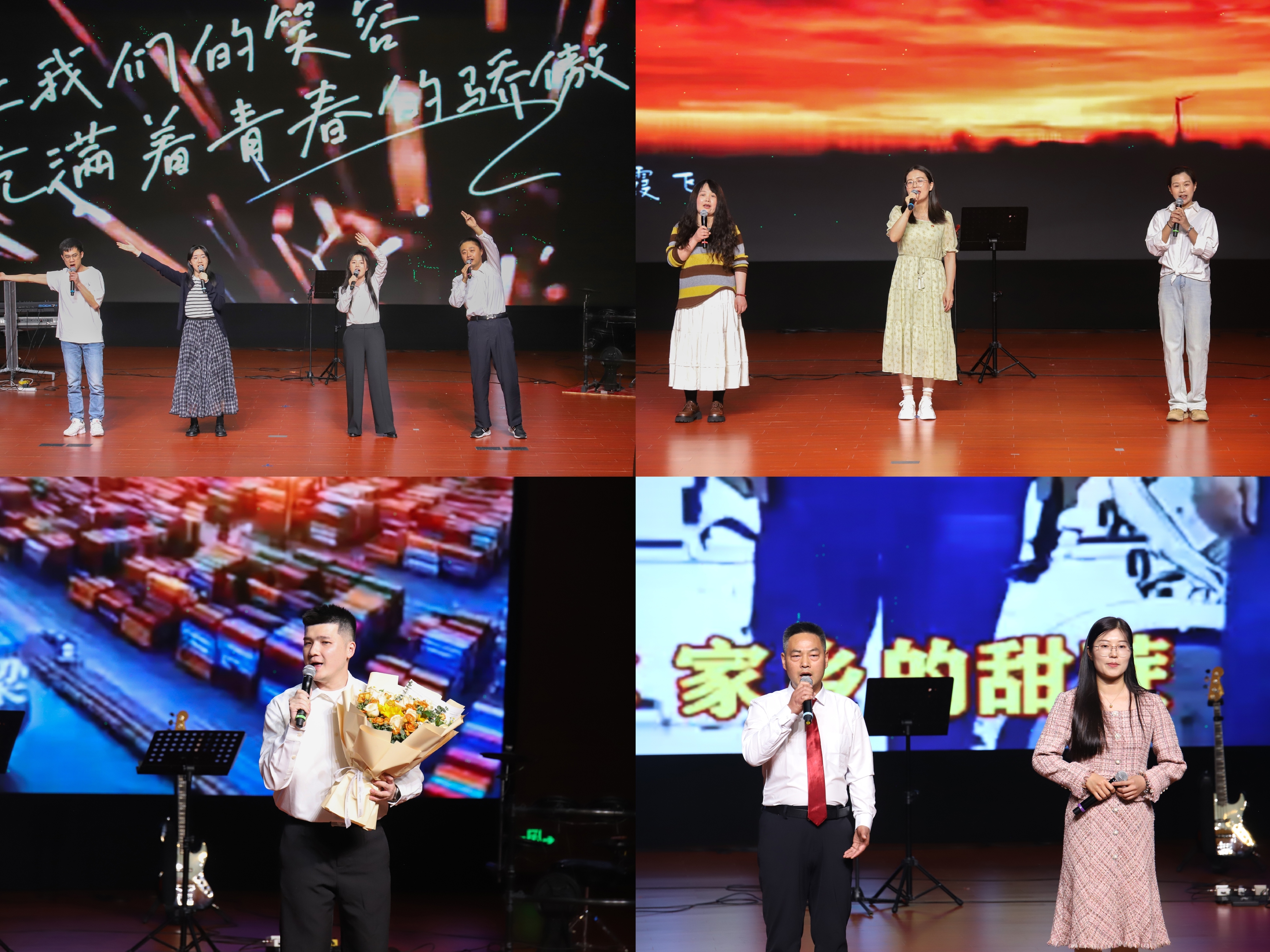 763c2078a3233c3d7cc9760fcd1b1f71