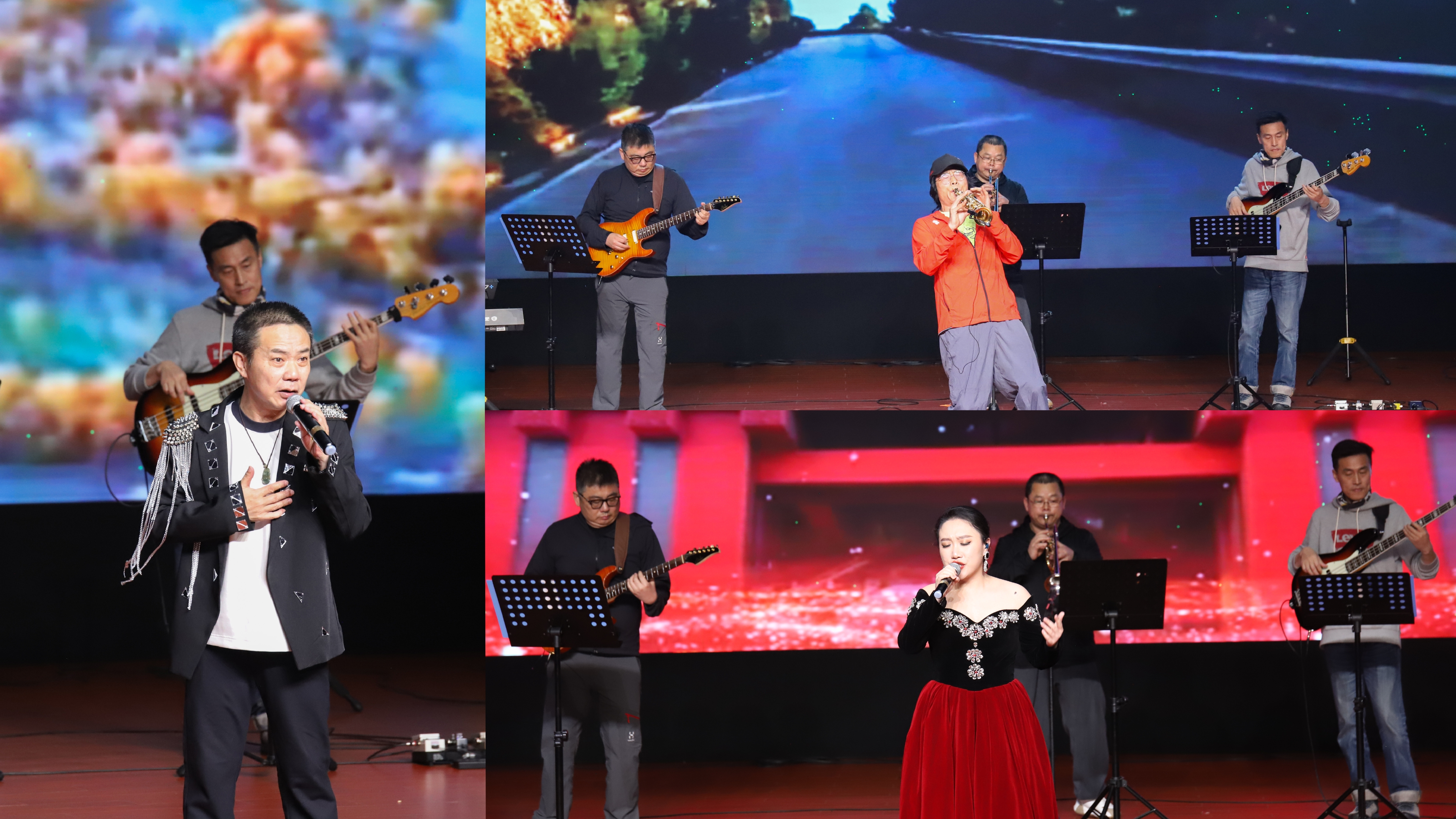 a43d5681942c1bd9d8a448799f98da7a