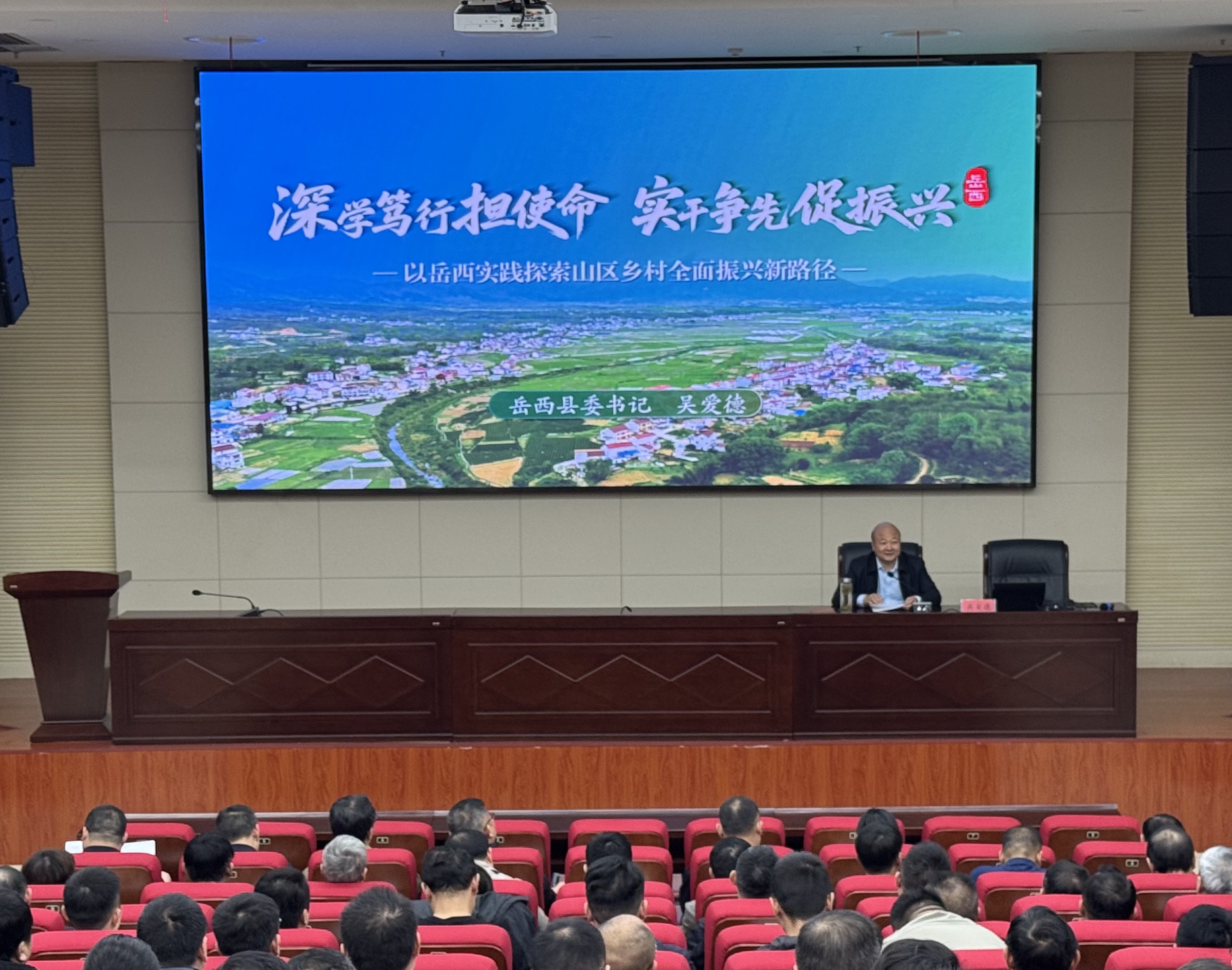 8f8305c80aa1c3895955ba9fee426700