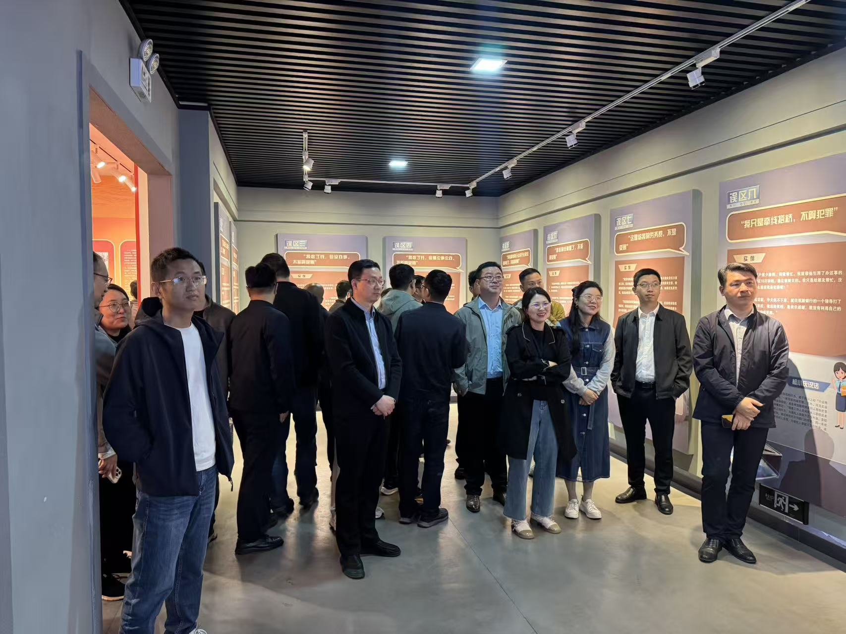 8ee4c05ece998fe38e9912ac48312f08