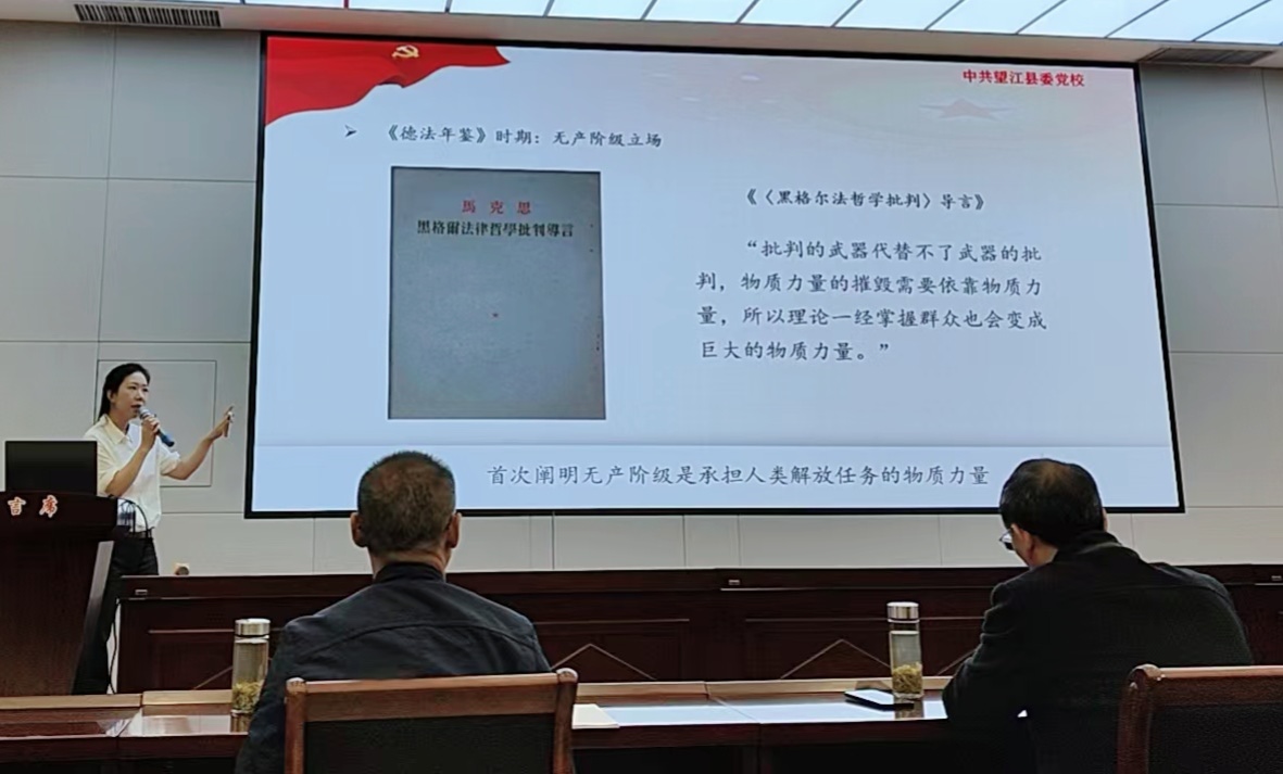 微信图片_2026-05-02_104039_734