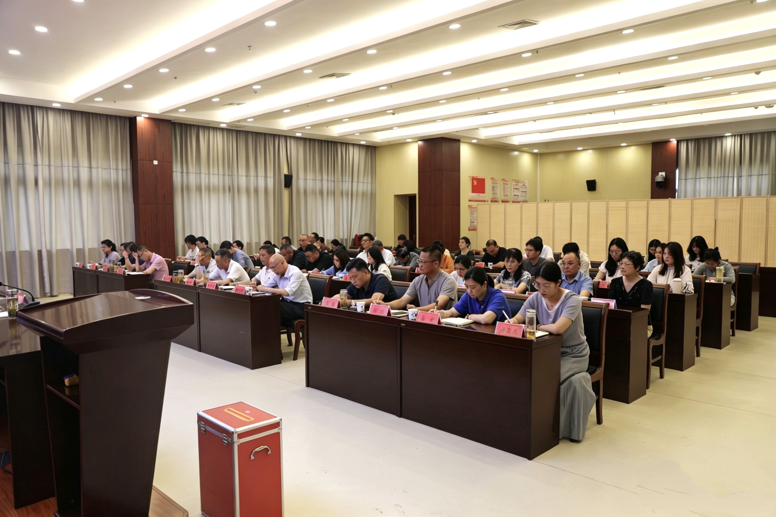 微信图片_20260519154316_803_42