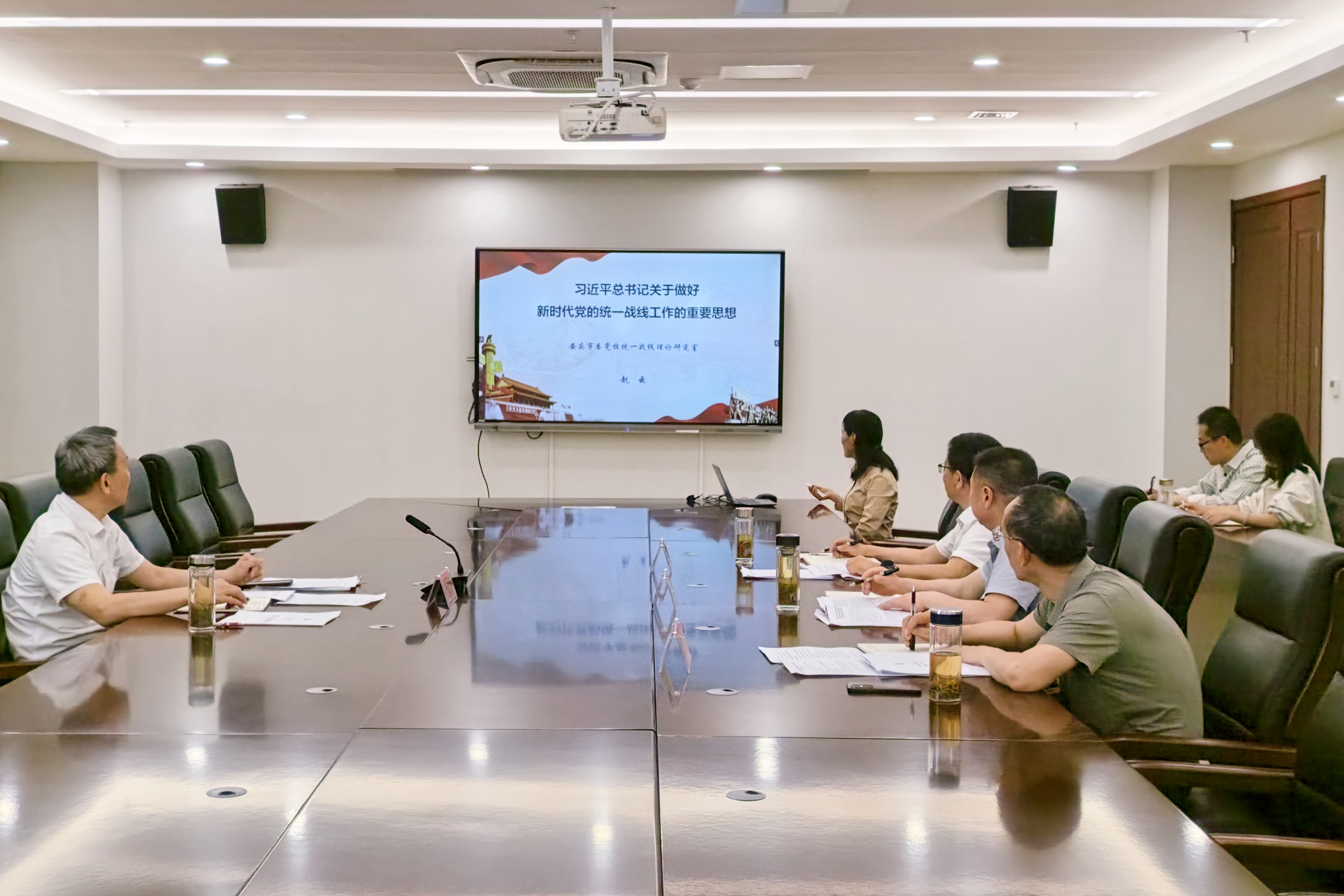微信图片_20260526162358_1091_56
