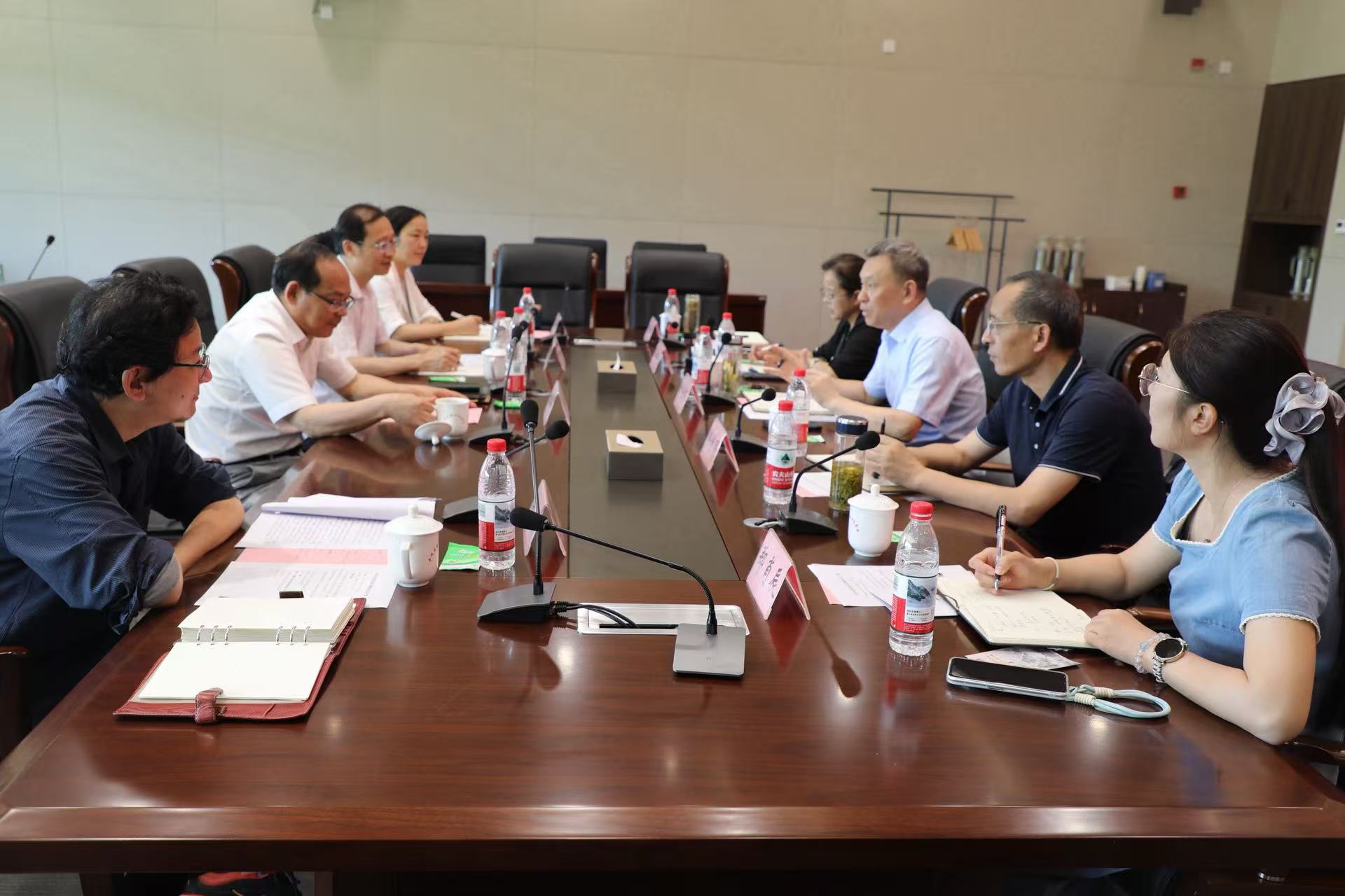 微信图片_20260608153913_68_205