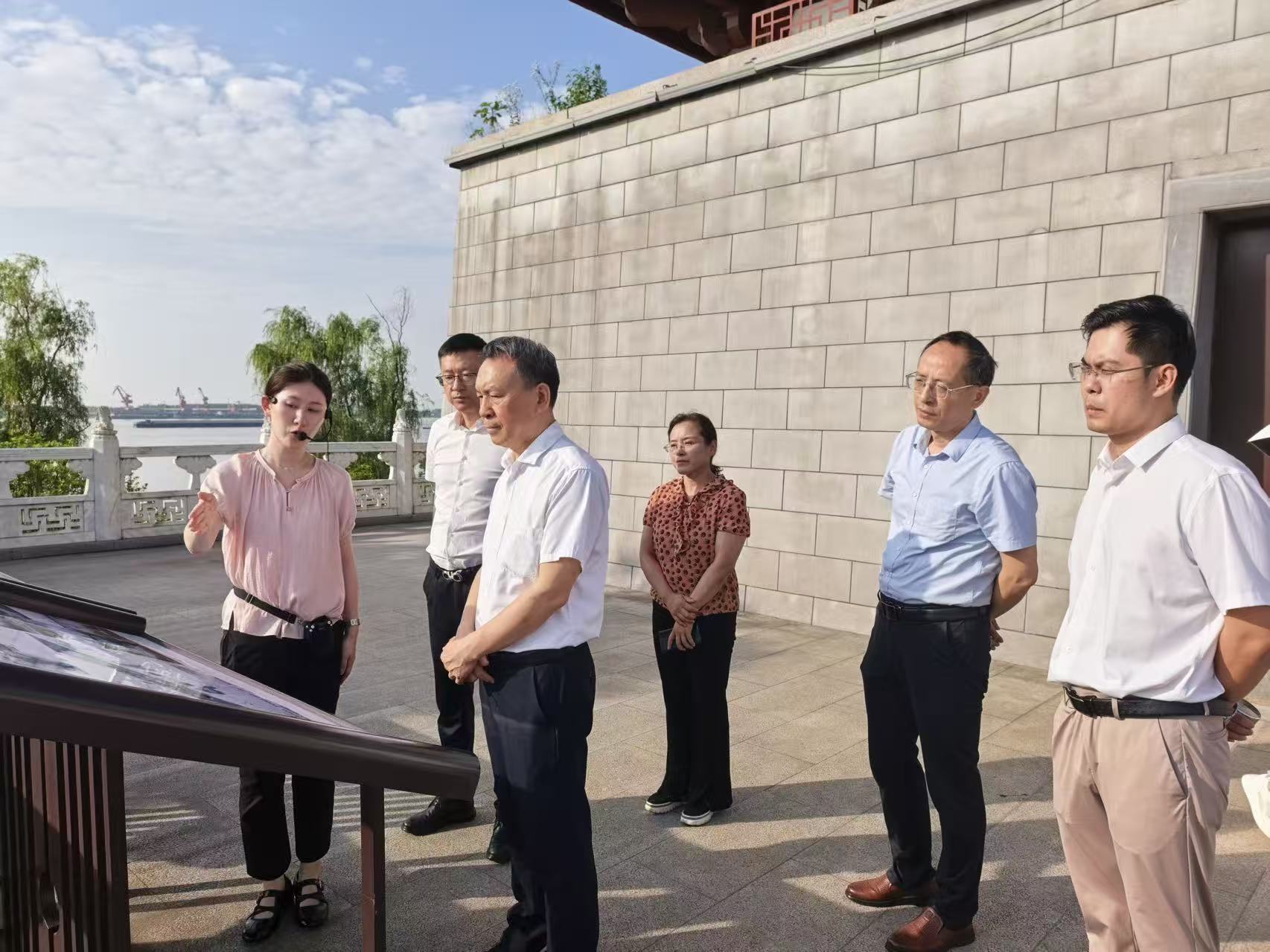 微信图片_20260618150932_1450_5