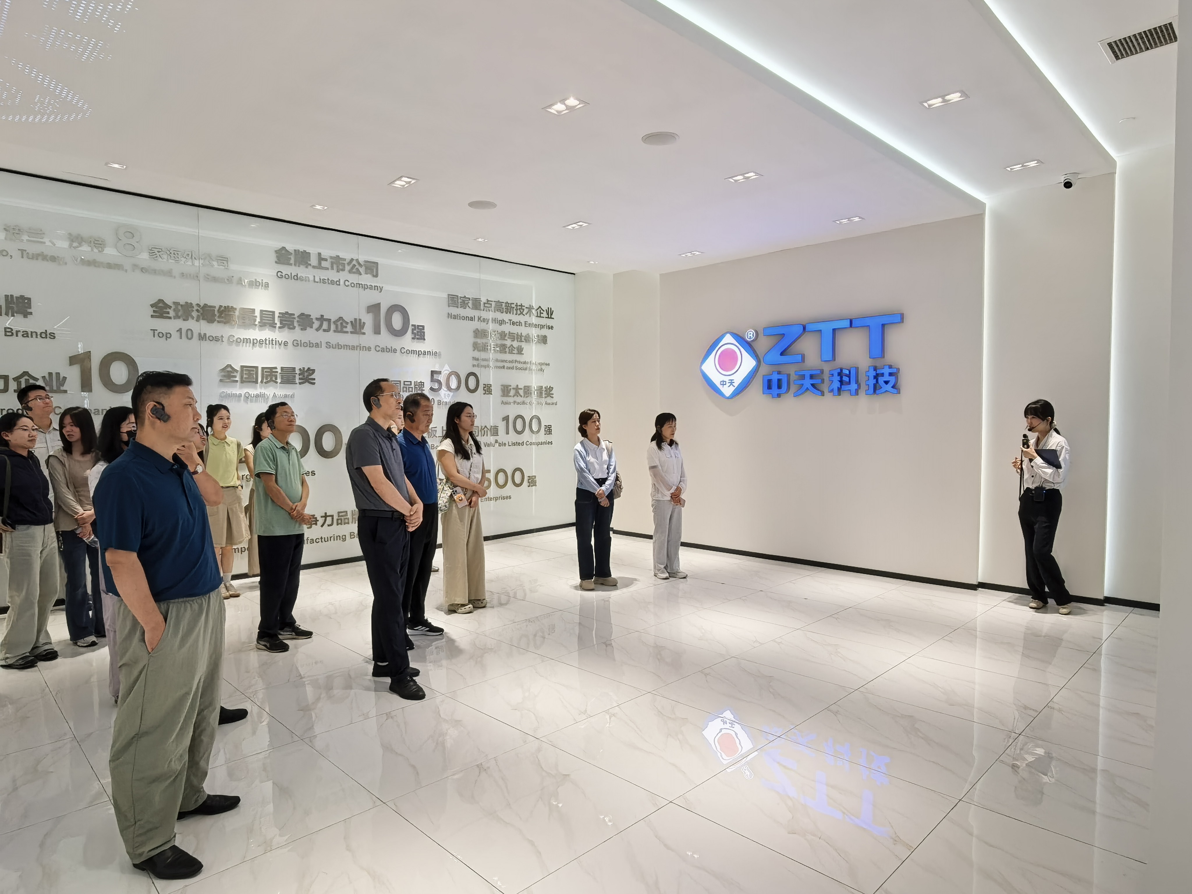 微信图片_20260630090316_138_200
