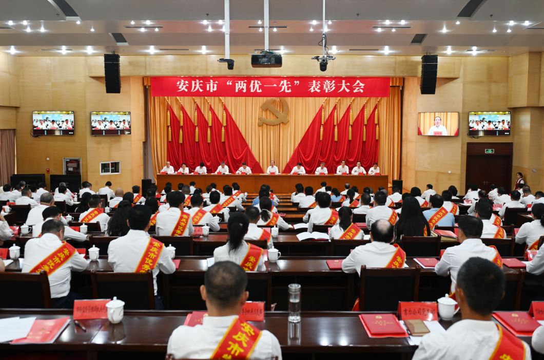 微信图片_20260701154950_1898_18